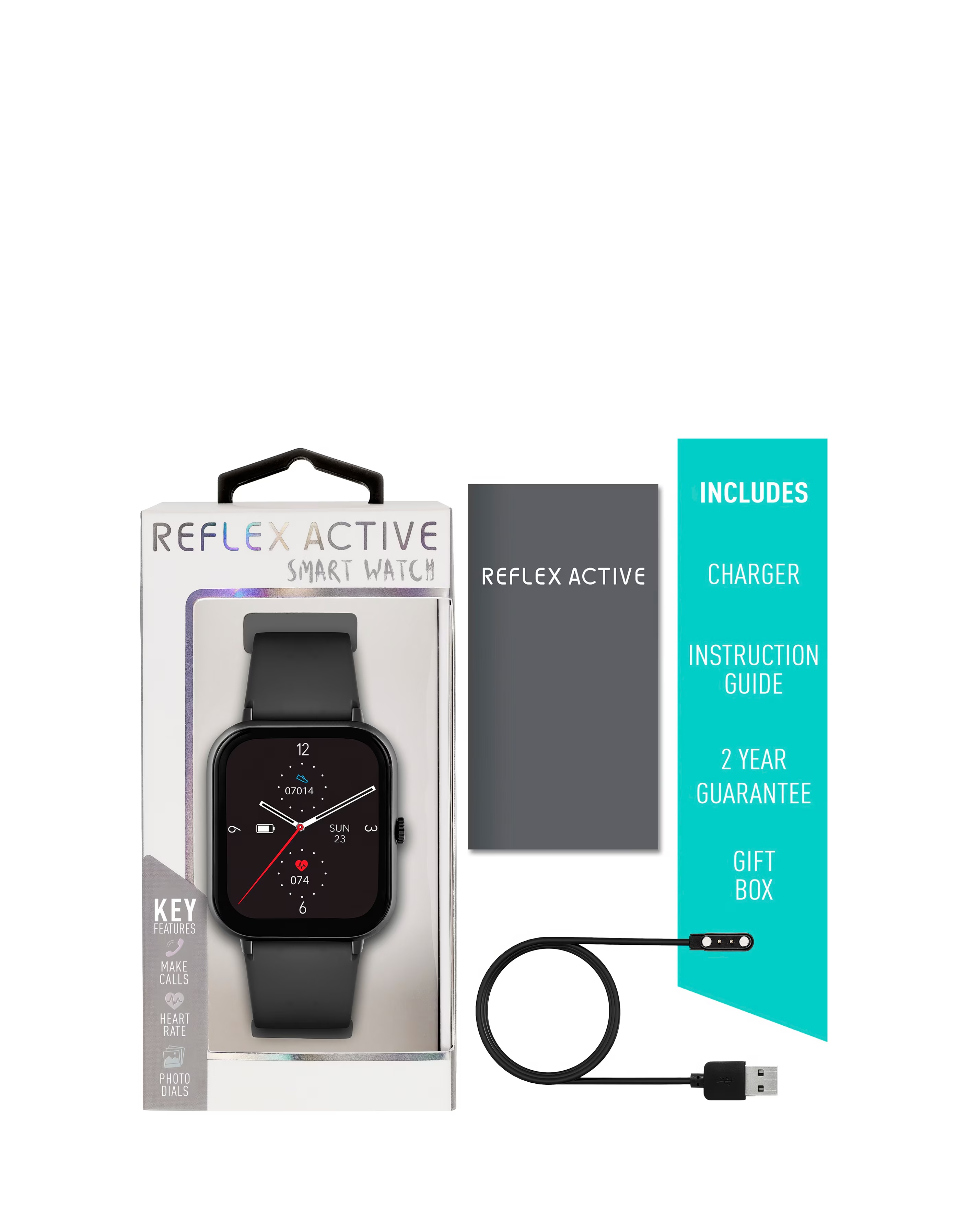 123713-reflex-active-series-23-calling-smart-watch-black-1.jpg