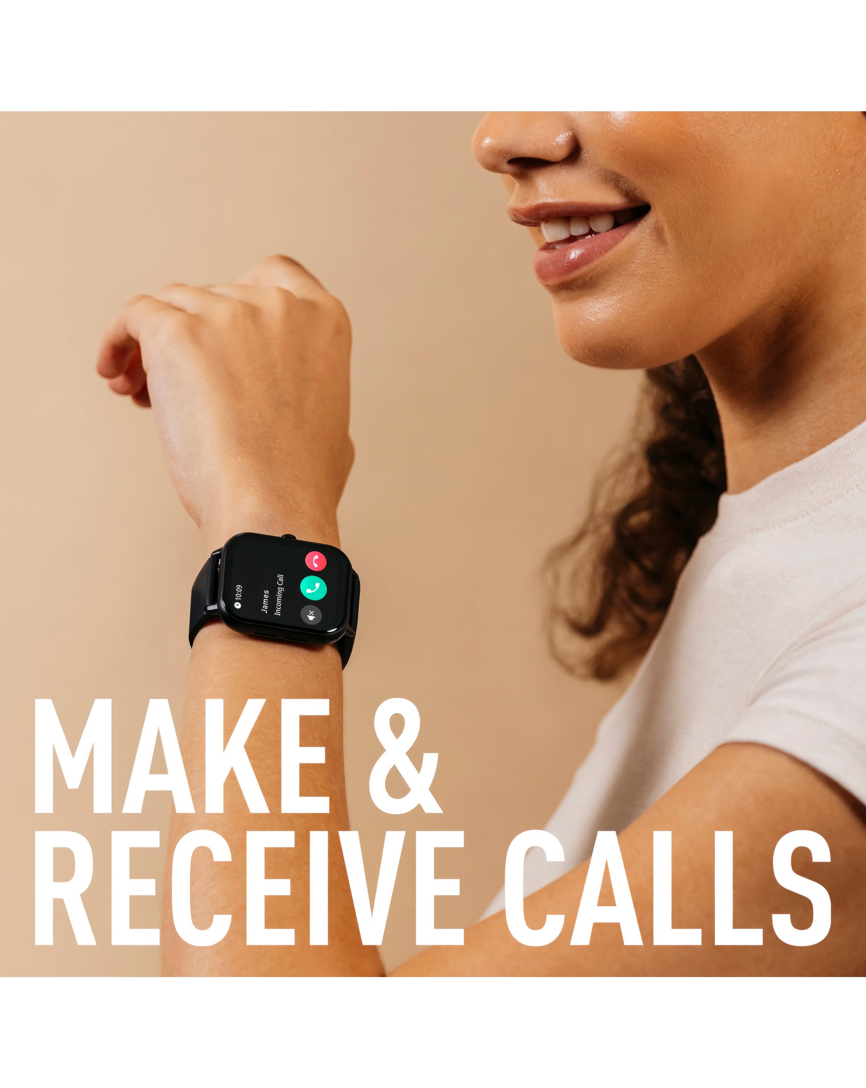 123713-reflex-active-series-23-calling-smart-watch-black-1.jpg