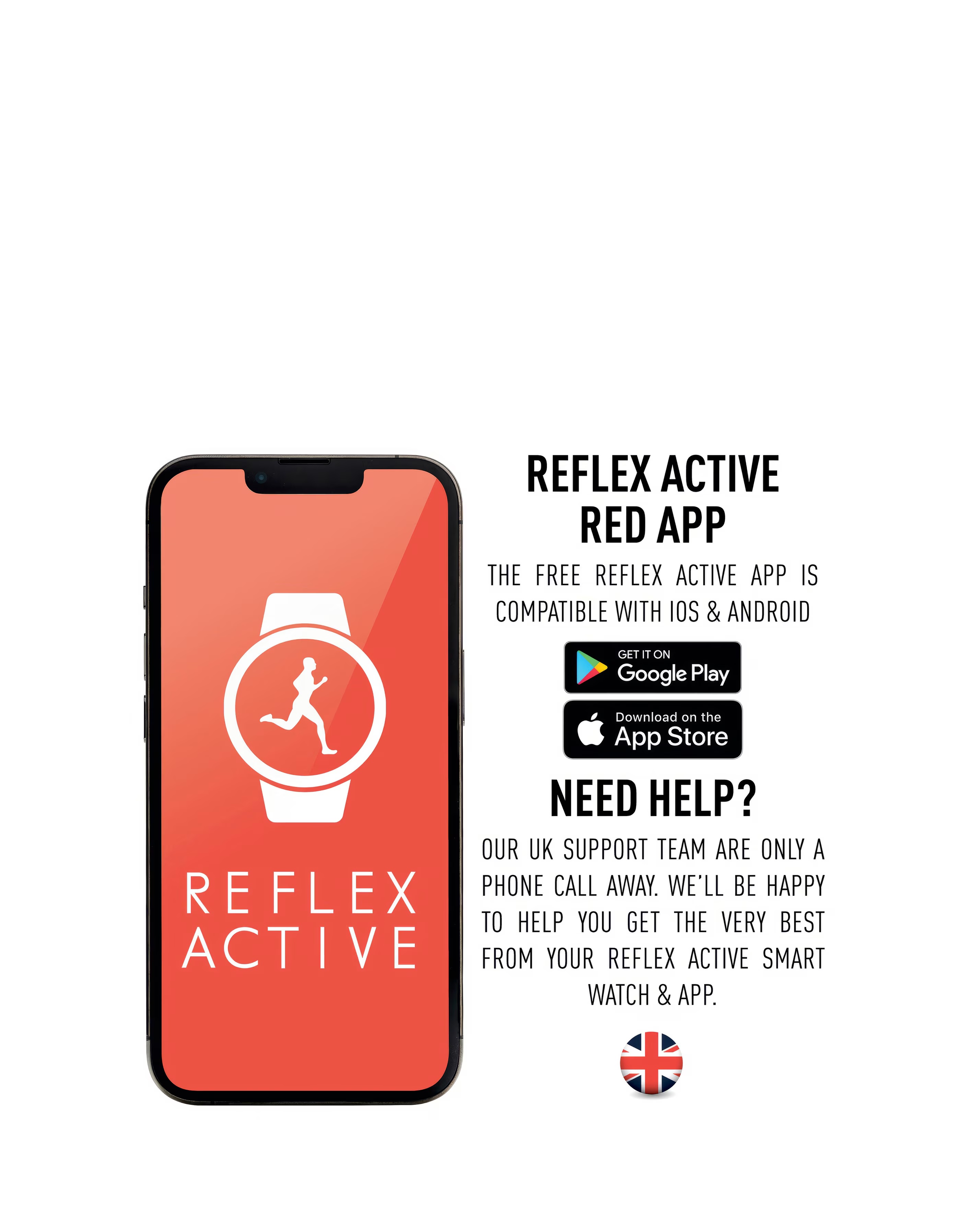 123713-reflex-active-series-23-calling-smart-watch-black-1.jpg
