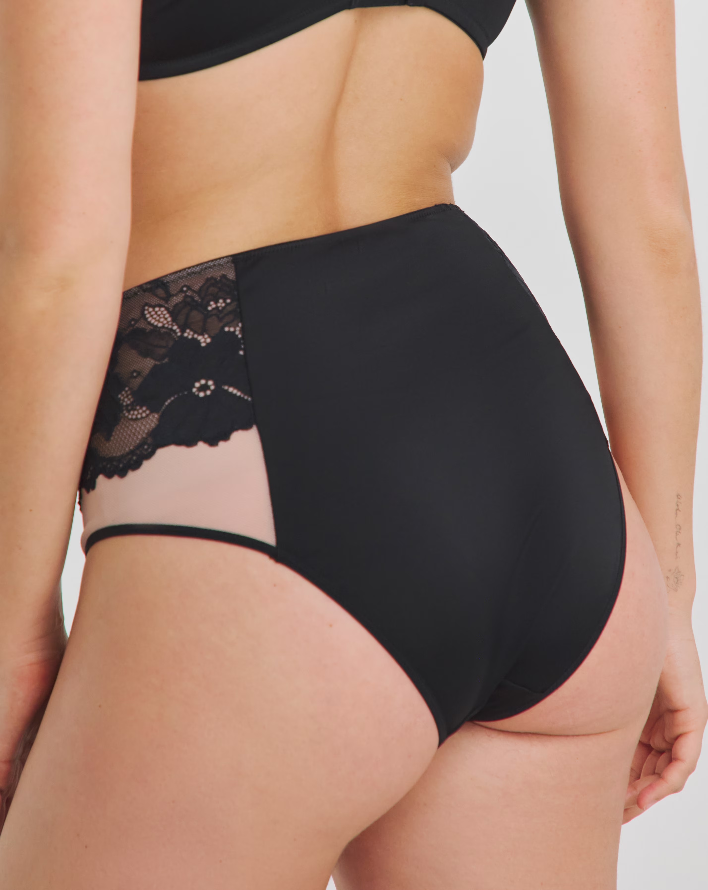 12376-pretty-secrets-madison-full-brief-knickers-black-1.jpg