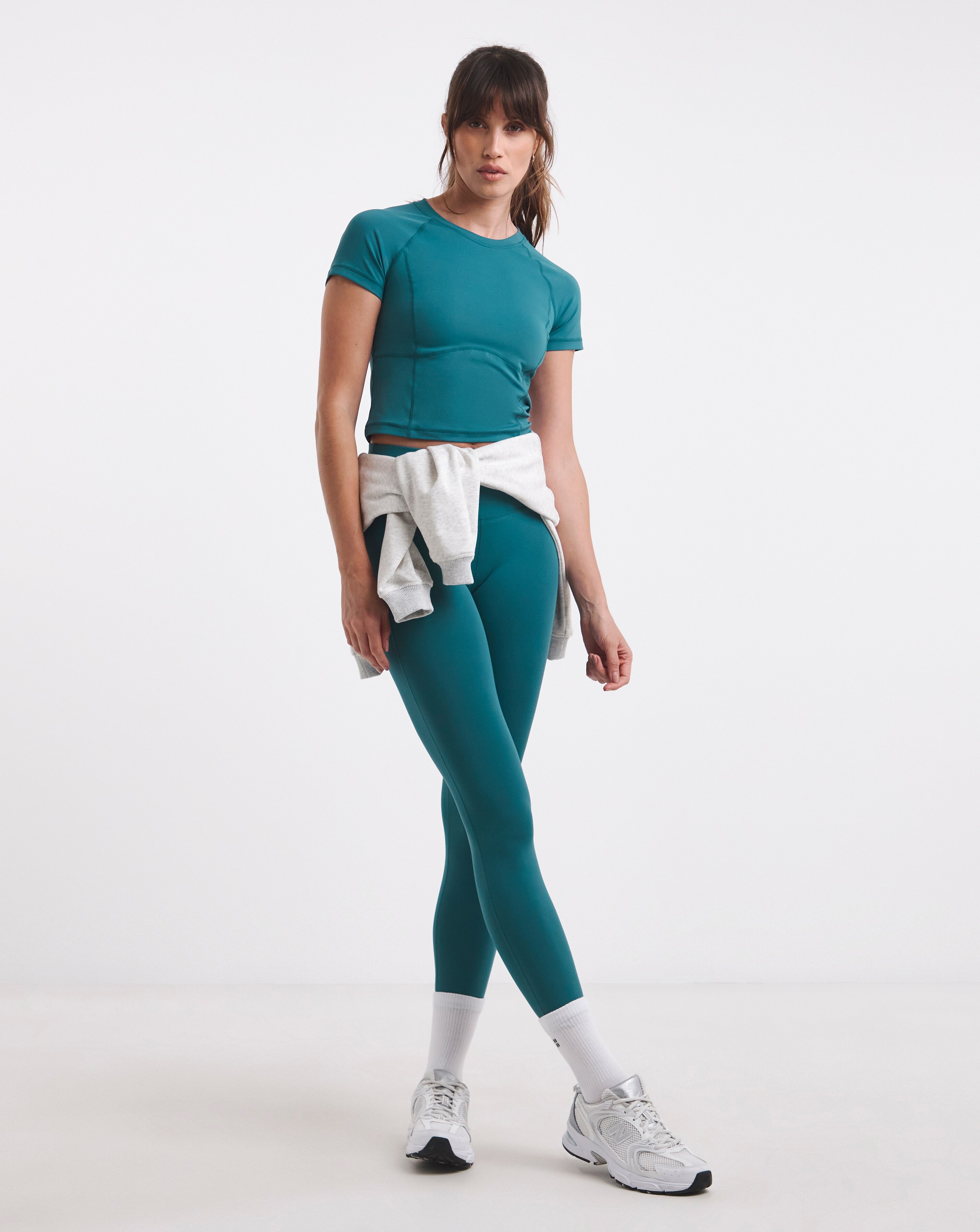 123760-sweaty-betty-all-day-active-cropped-t-shirt-1.webp