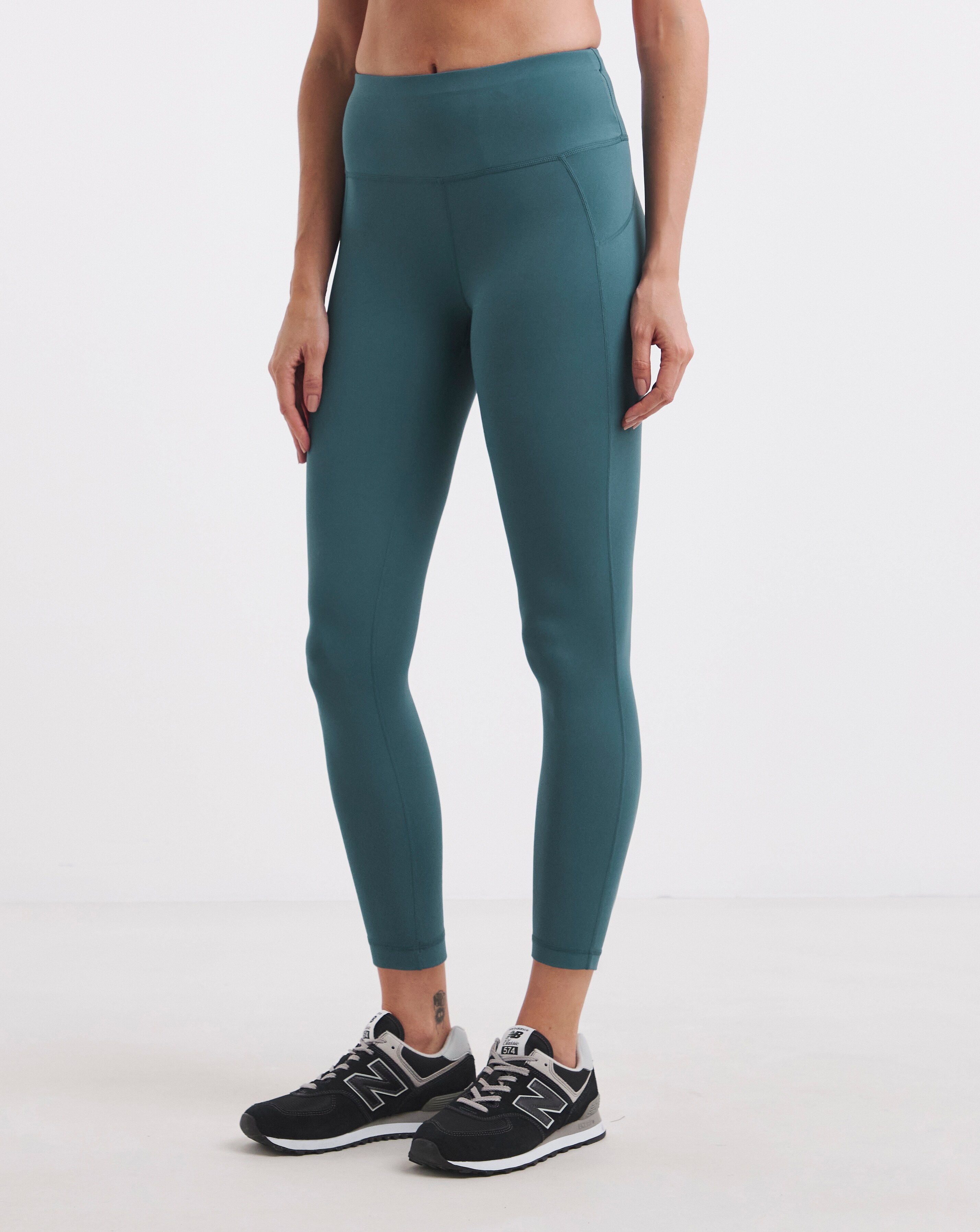 123766-sweaty-betty-all-day-active-7-8-leggings-1.jpg