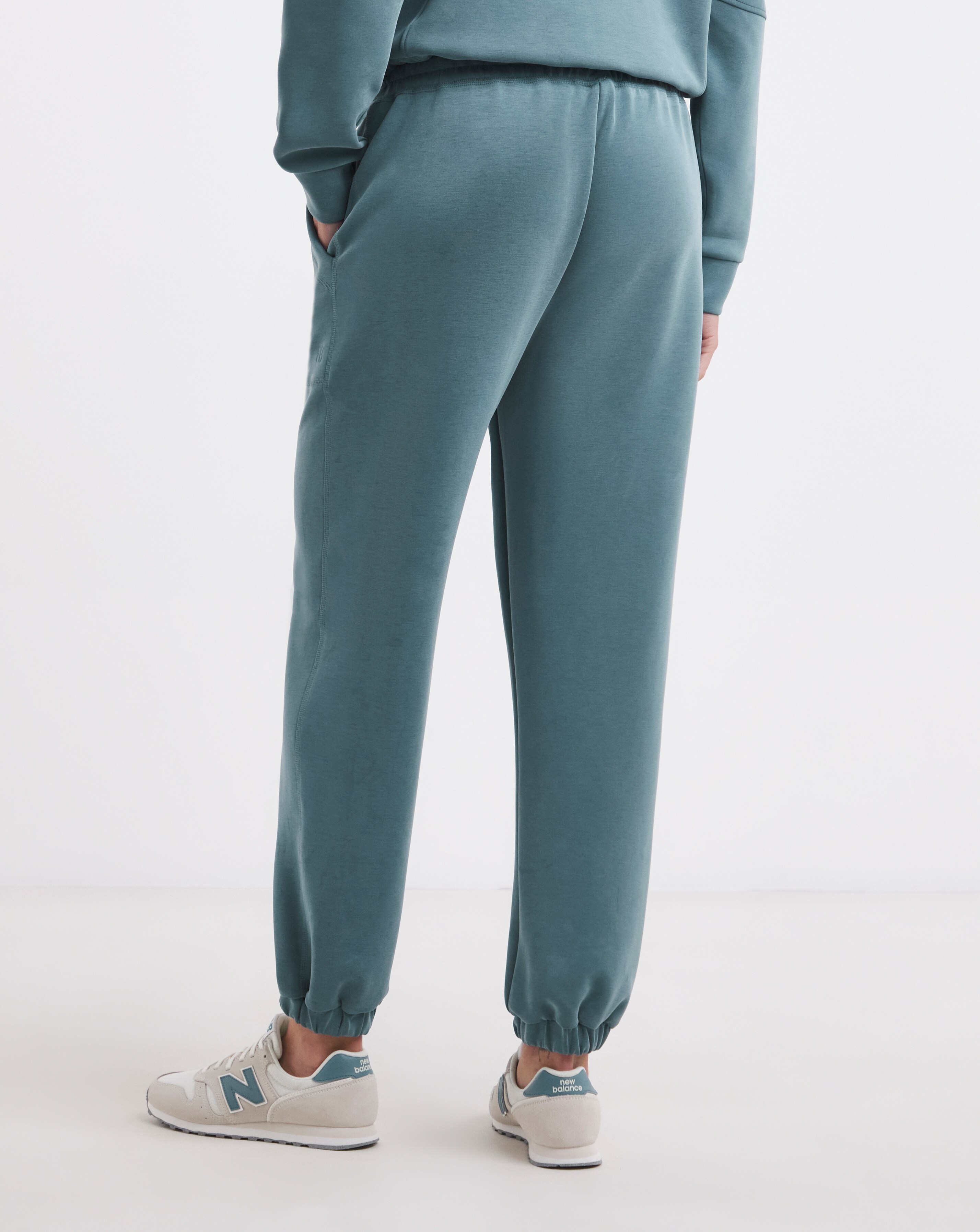 123772-sweaty-betty-sand-wash-cuffed-trousers-1.jpg
