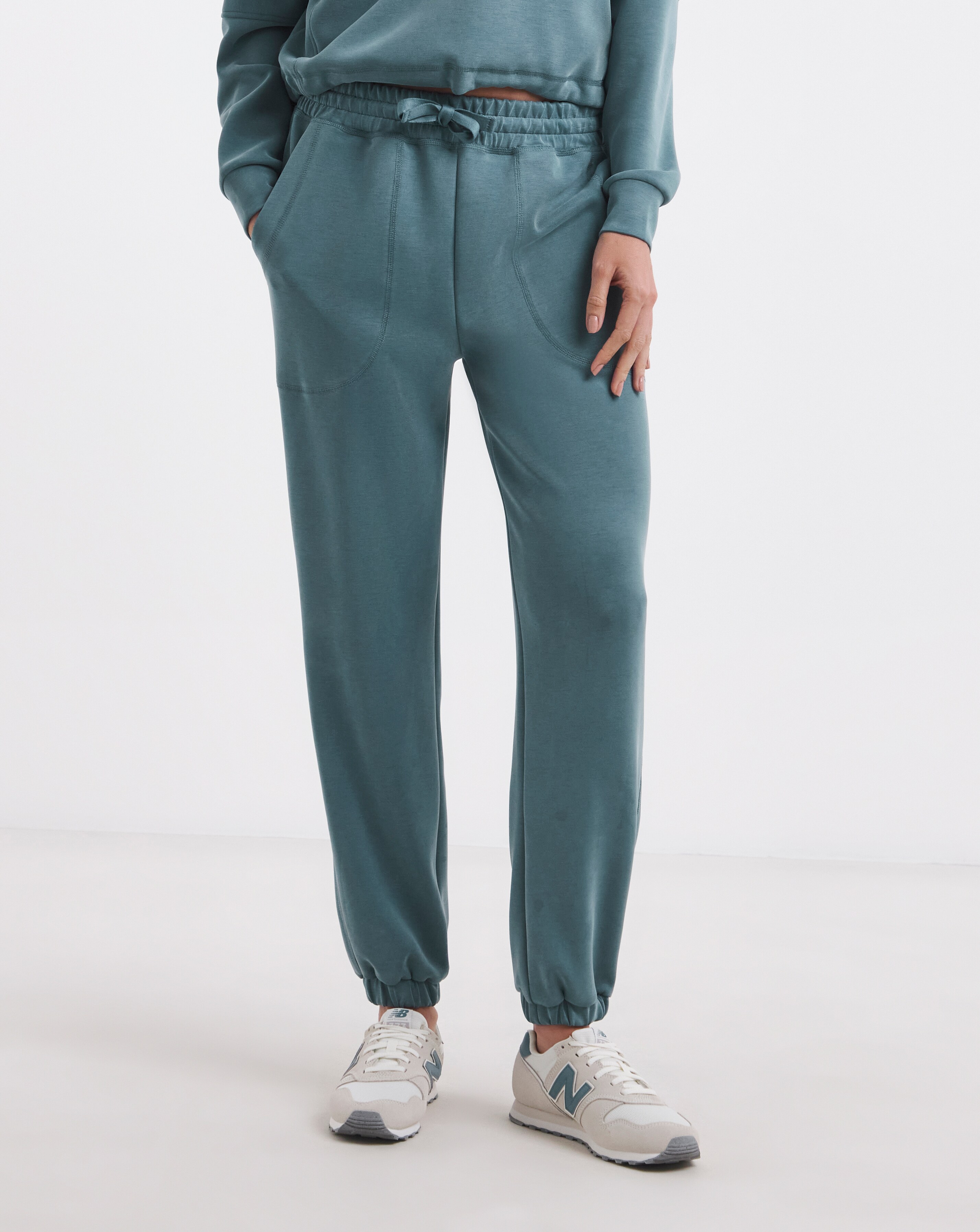 123772-sweaty-betty-sand-wash-cuffed-trousers-1.jpg