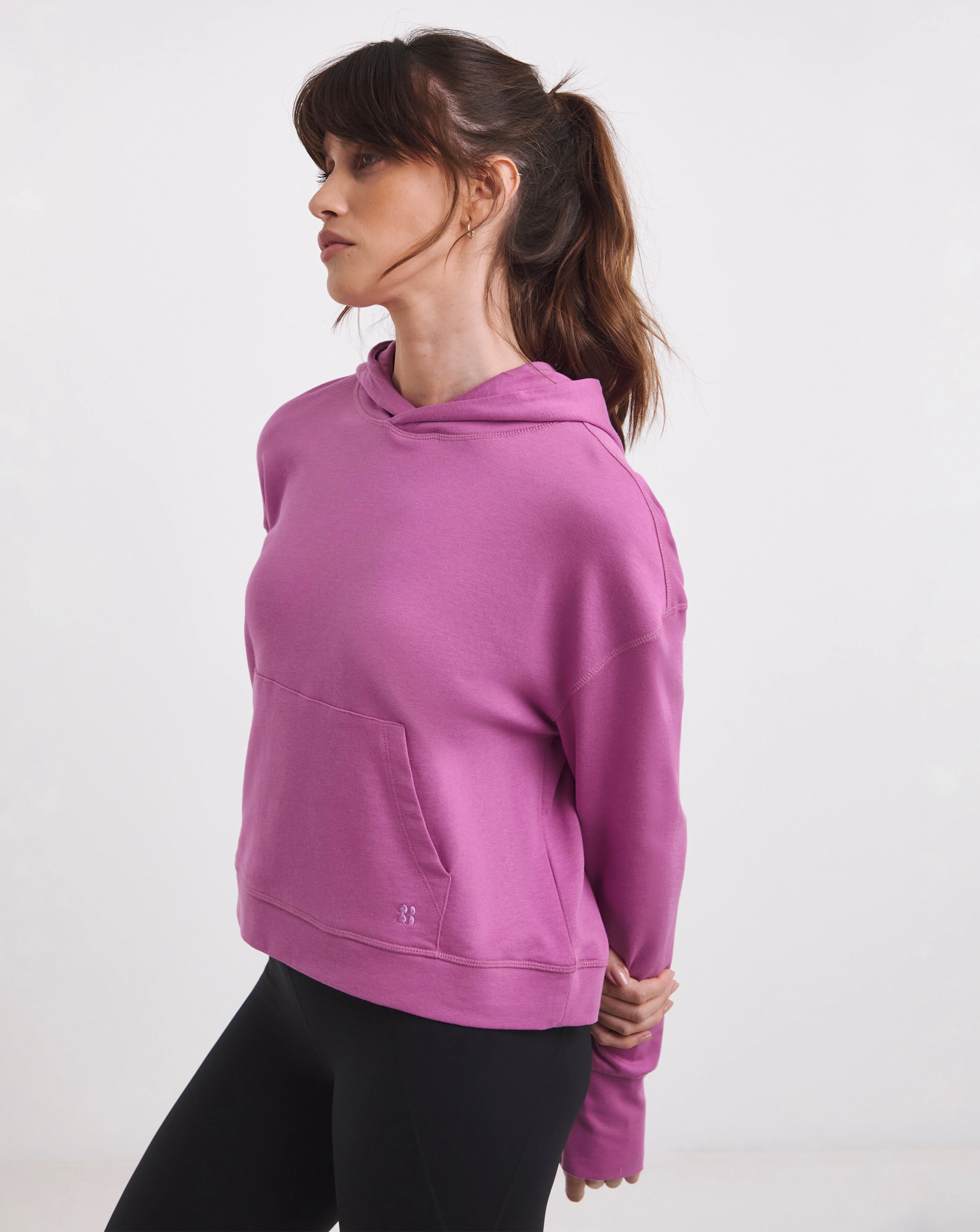 123796-sweaty-betty-after-class-hoodie-1.webp