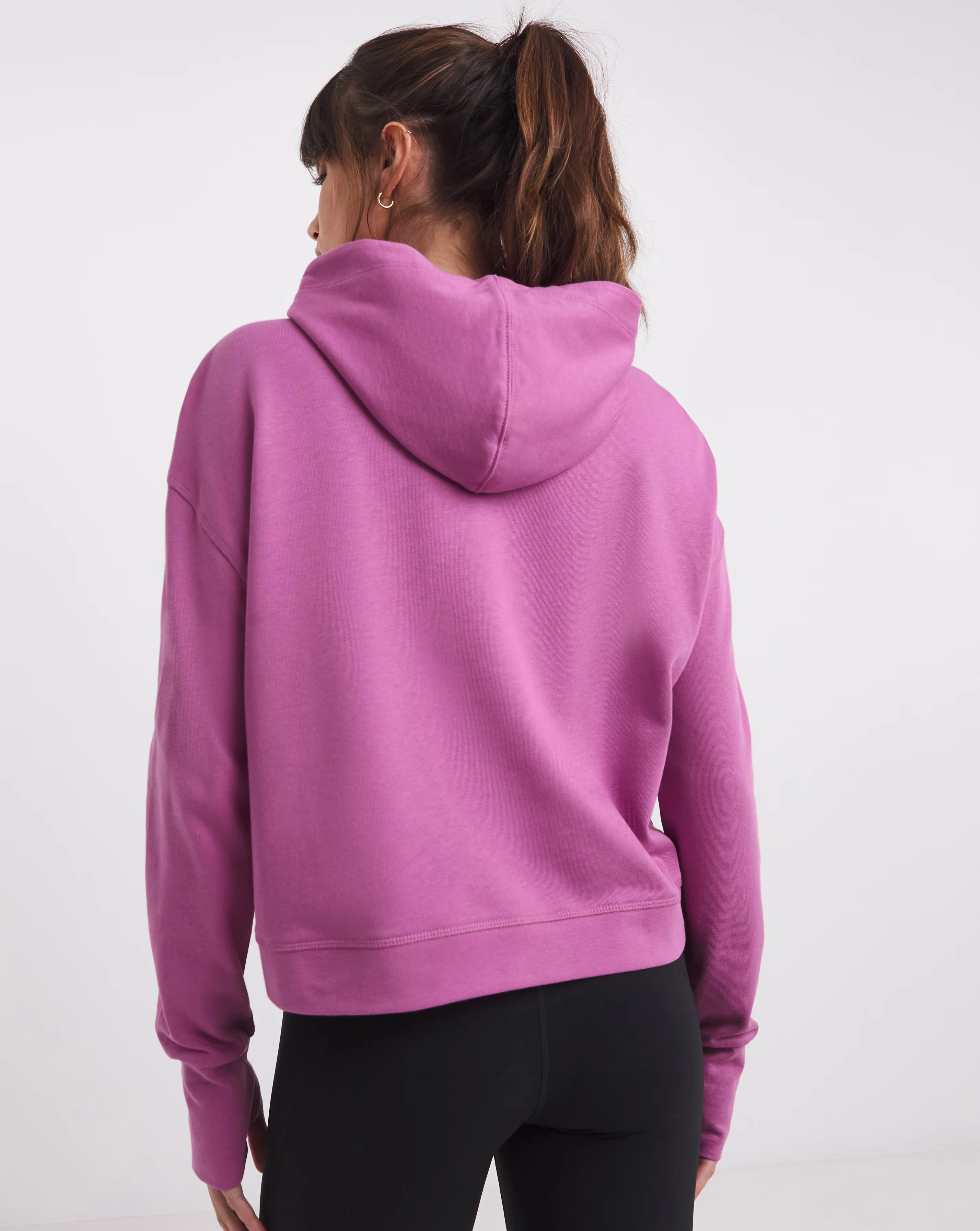 123796-sweaty-betty-after-class-hoodie-1.webp