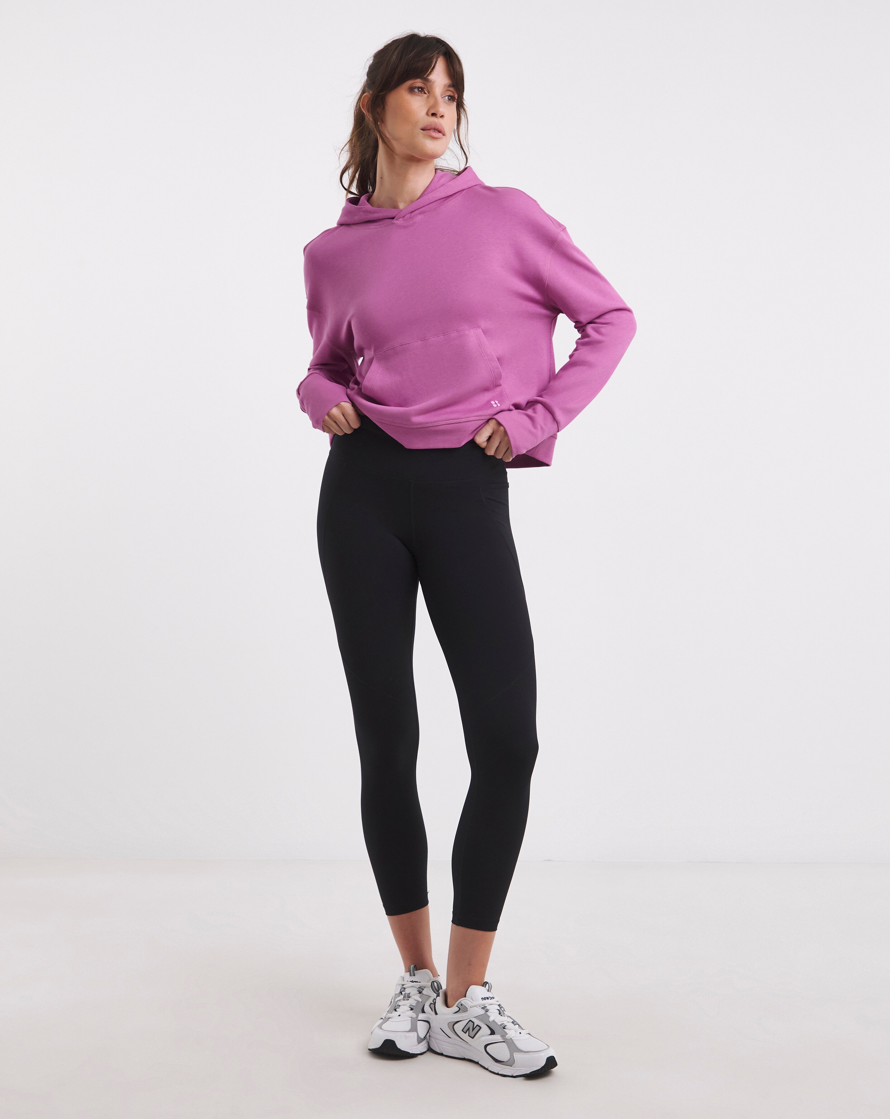 123796-sweaty-betty-after-class-hoodie-1.webp