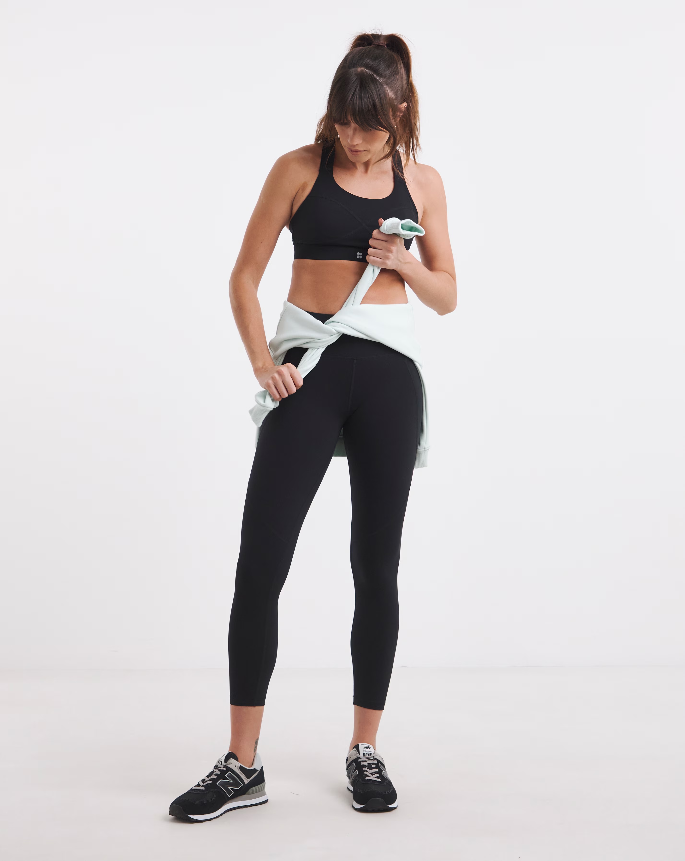 123821-sweaty-betty-power-7-8-workout-leggings-1.jpg