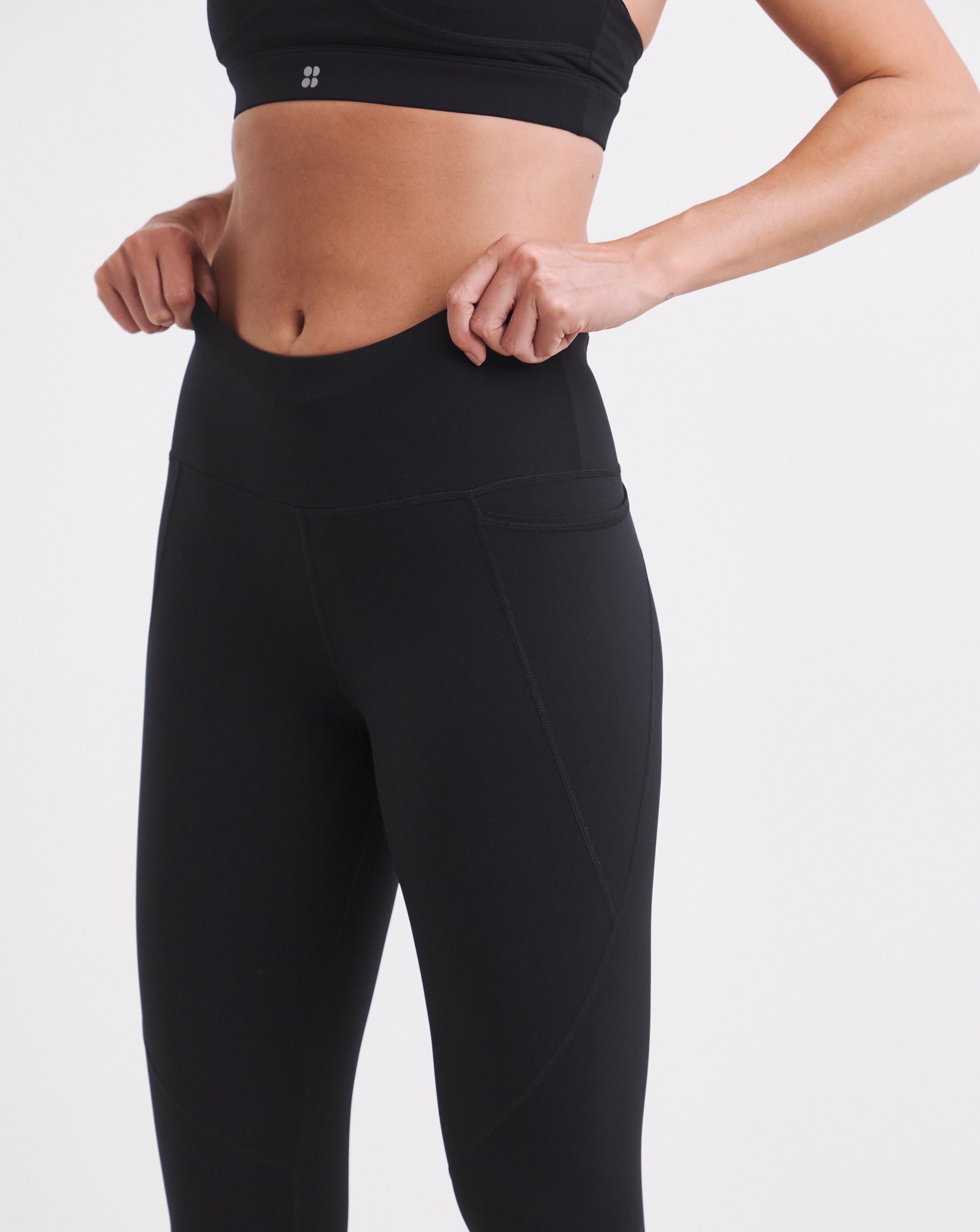 123821-sweaty-betty-power-7-8-workout-leggings-1.jpg