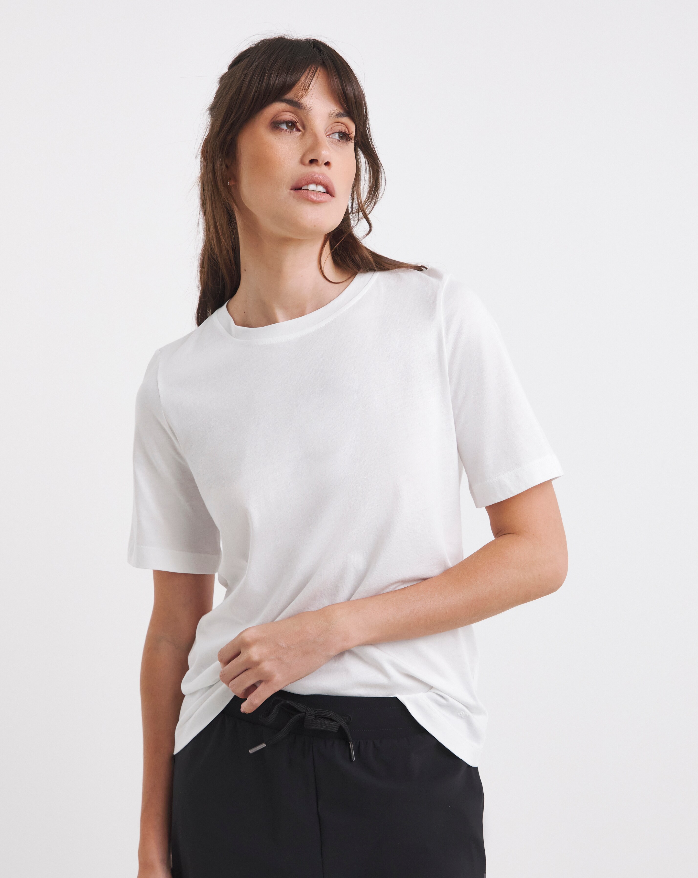 Sweaty Betty Essential Crew Neck T-Shirt 1 123839-sweaty-betty-essential-crew-neck-t-shirt-1.jpg