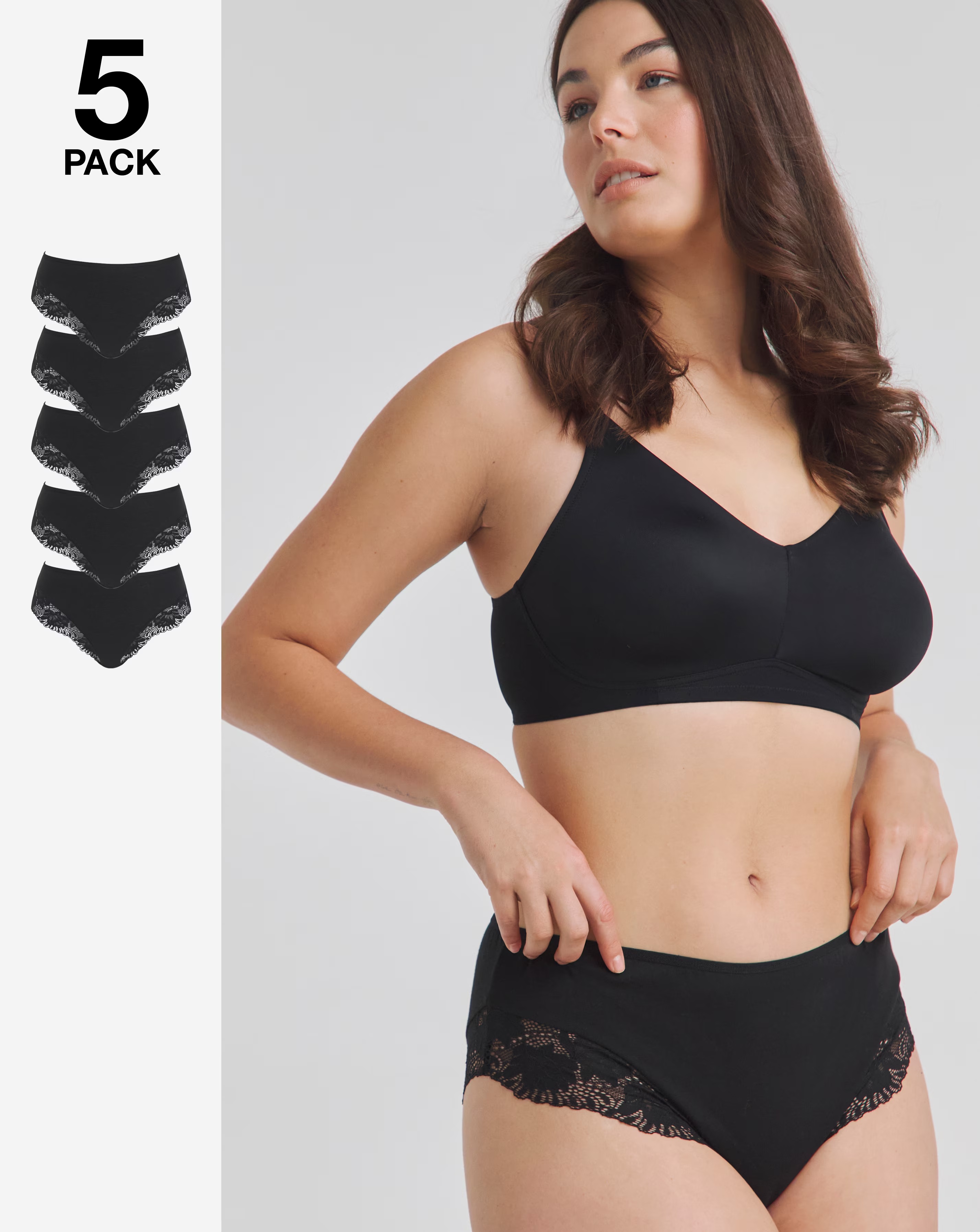 12385-pretty-secrets-5-pack-midi-brazilian-knickers-black-1.jpg