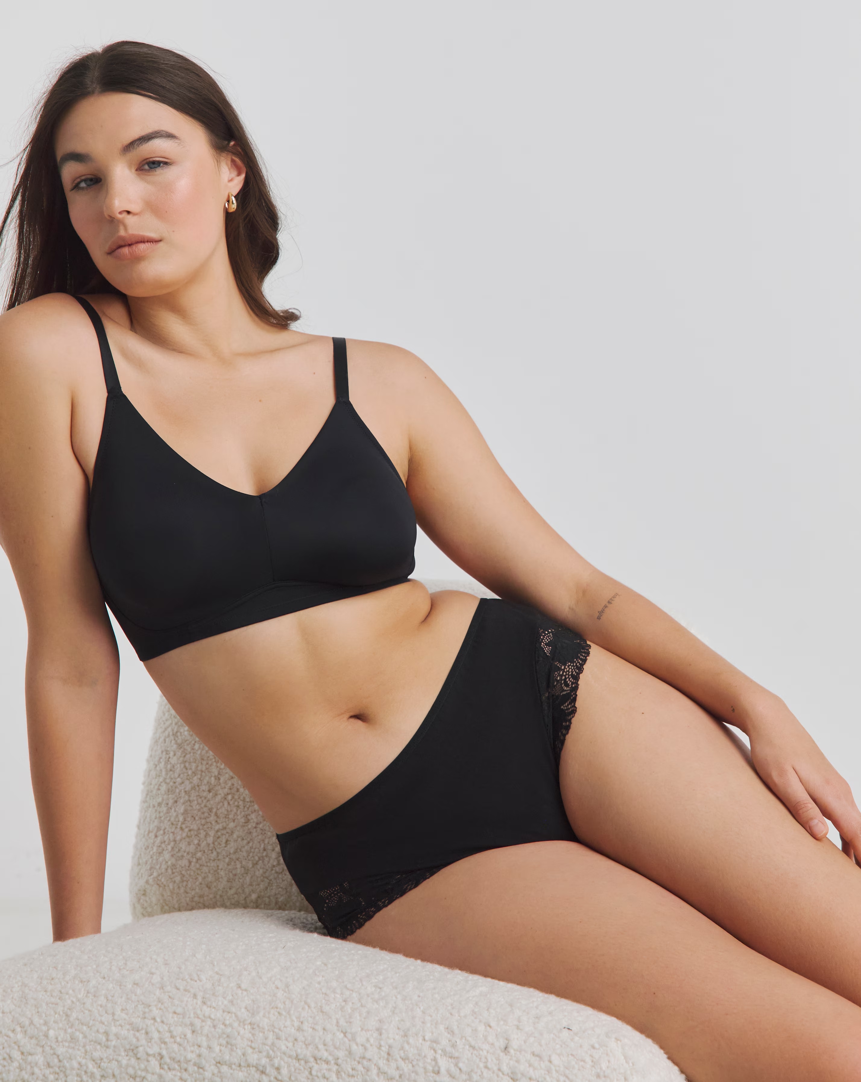 12385-pretty-secrets-5-pack-midi-brazilian-knickers-black-1.jpg