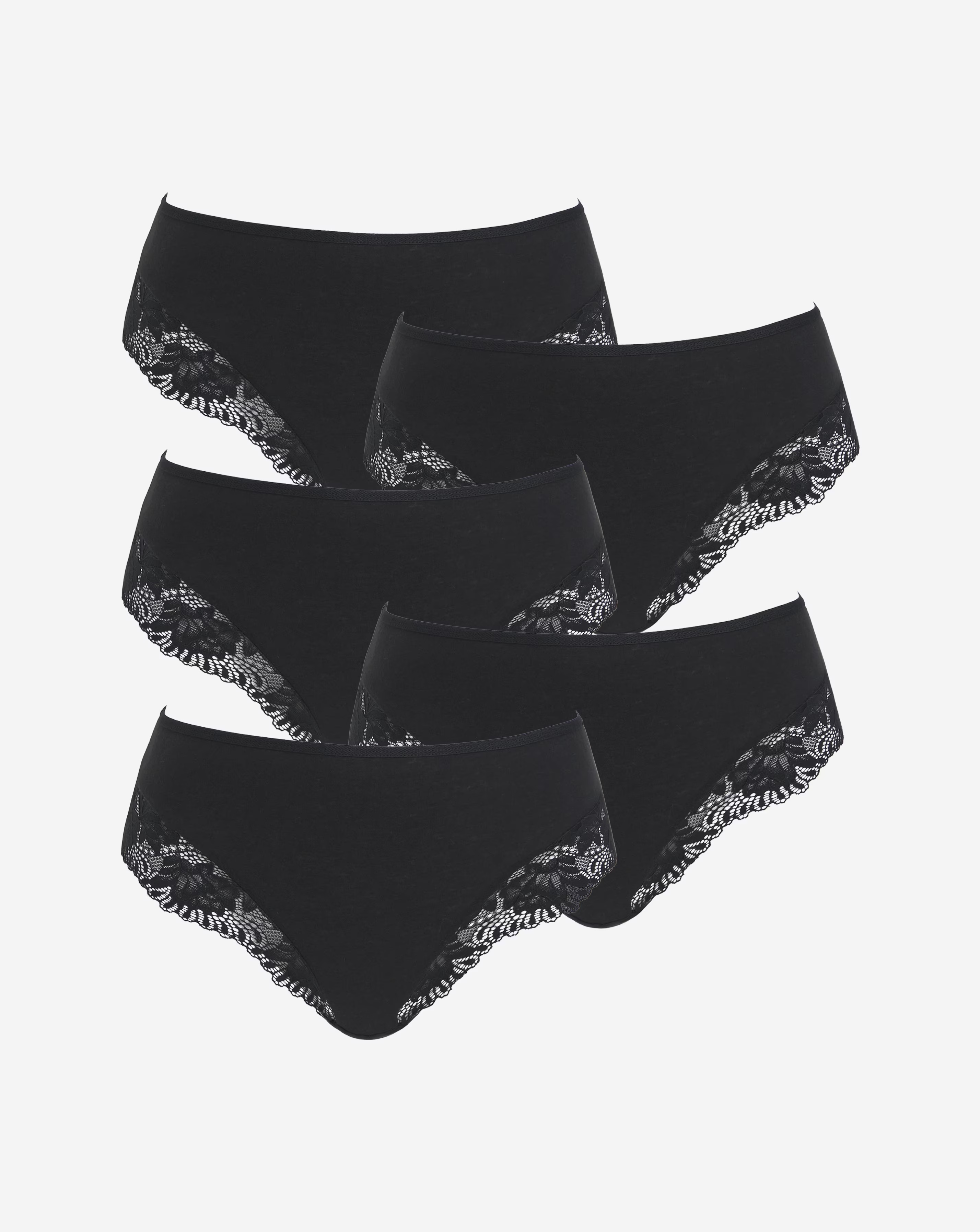 12385-pretty-secrets-5-pack-midi-brazilian-knickers-black-1.jpg