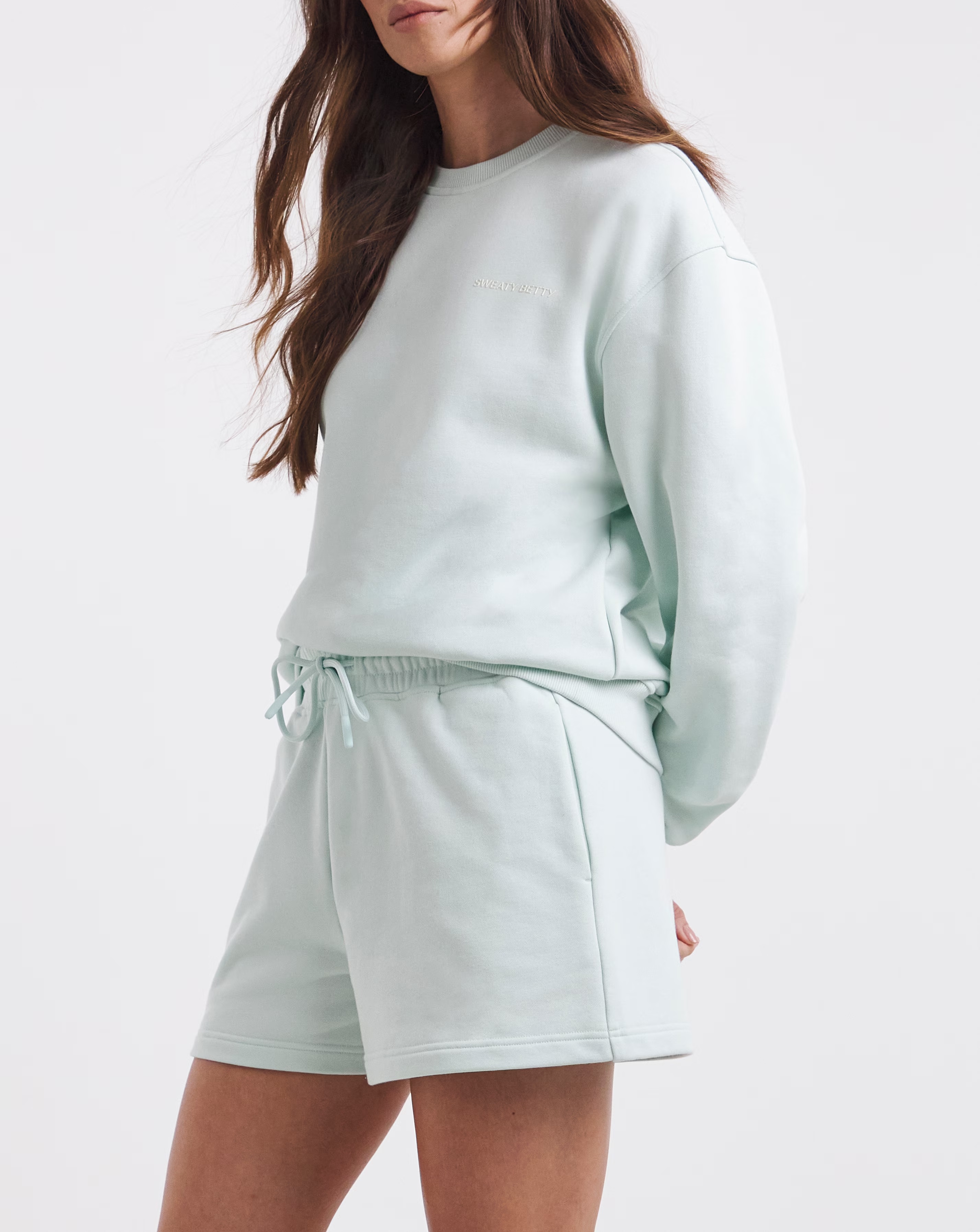 Sweaty Betty Revive Boxy Shorts 1 123856-sweaty-betty-revive-boxy-shorts-1.jpg