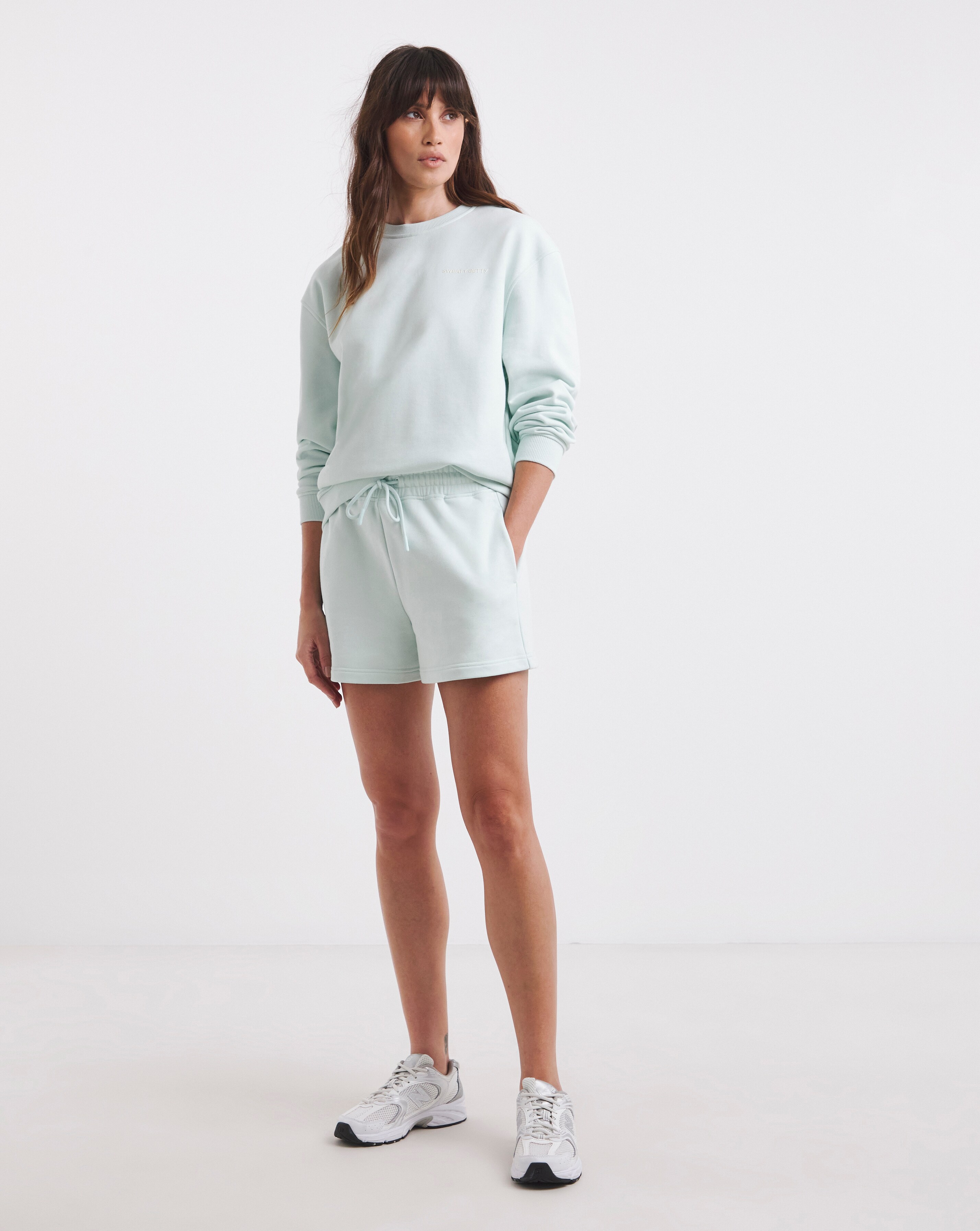 123856-sweaty-betty-revive-boxy-shorts-1.jpg