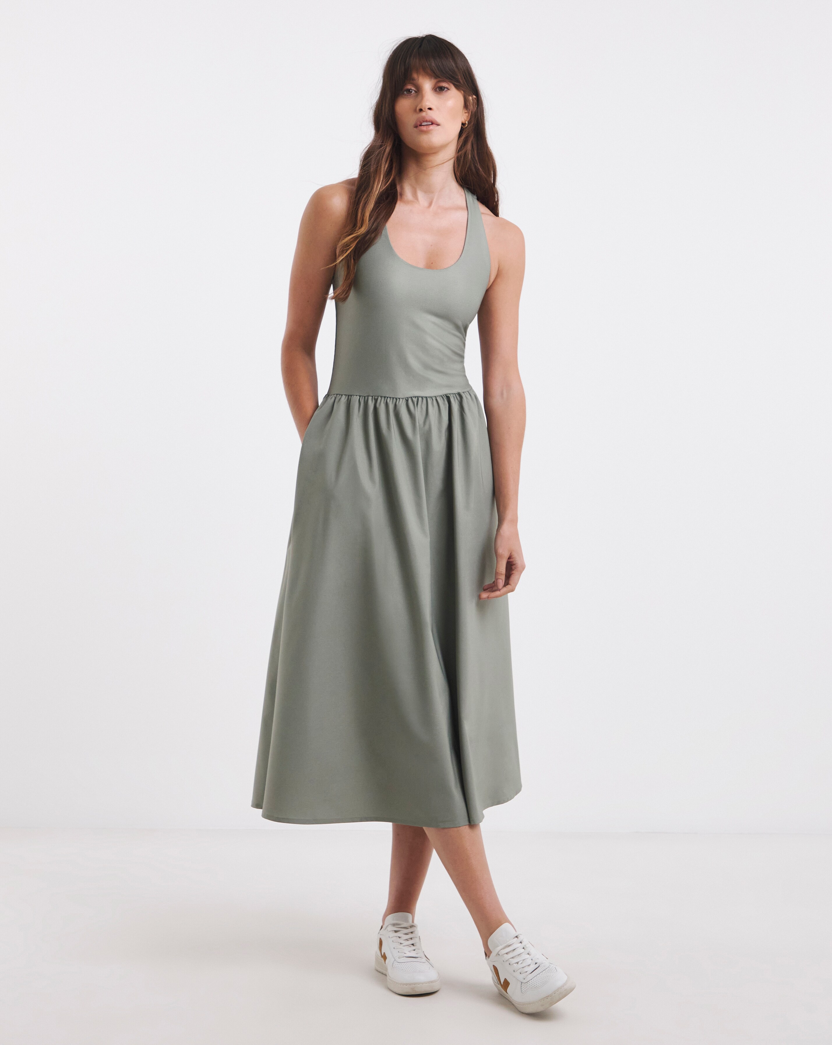Sweaty Betty Explorer Ribbed Racer Dress 1 123868-sweaty-betty-explorer-ribbed-racer-dress-1.jpg