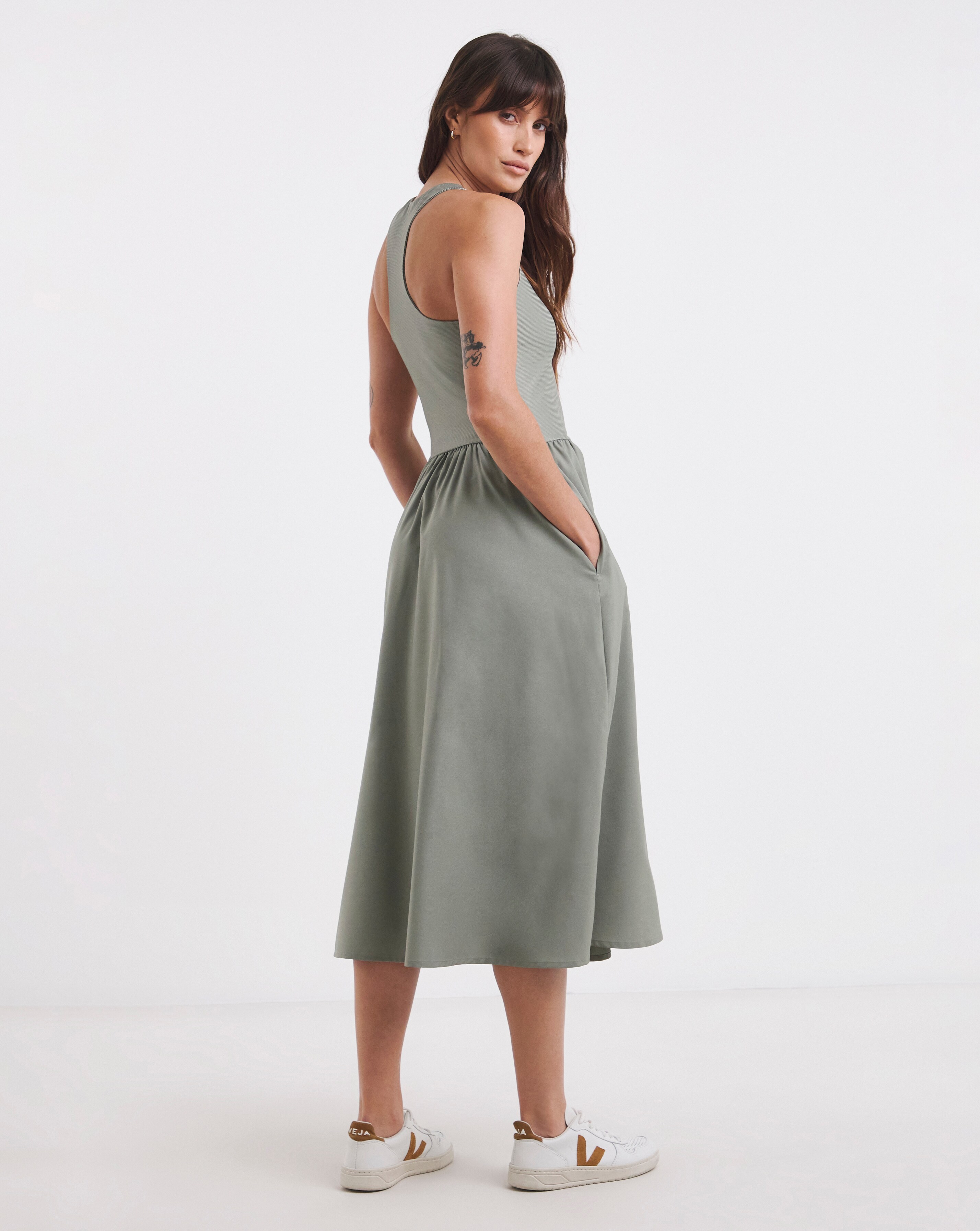 123868-sweaty-betty-explorer-ribbed-racer-dress-1.jpg