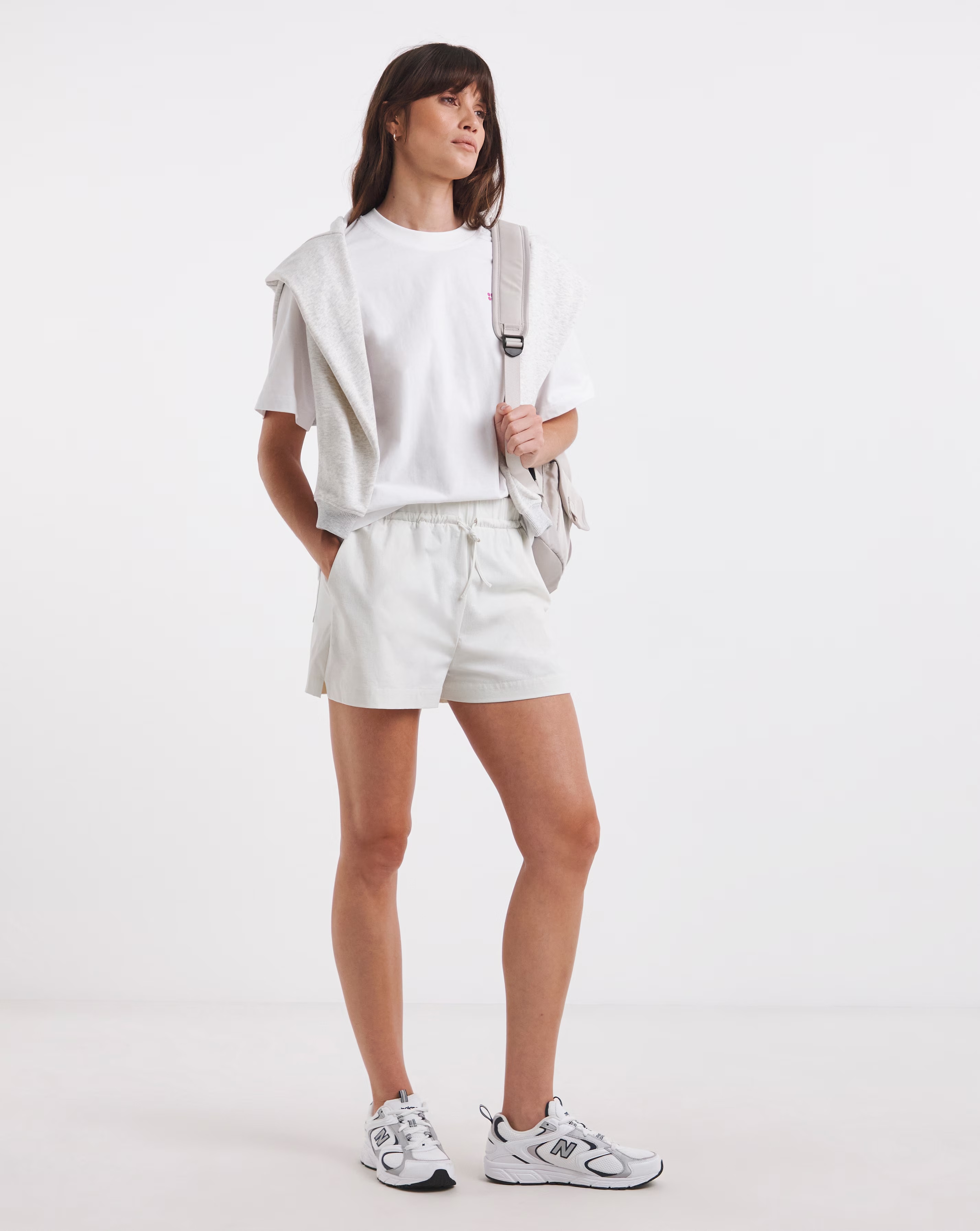 Sweaty Betty Summer City Shorts 1 123880-sweaty-betty-summer-city-shorts-1.jpg