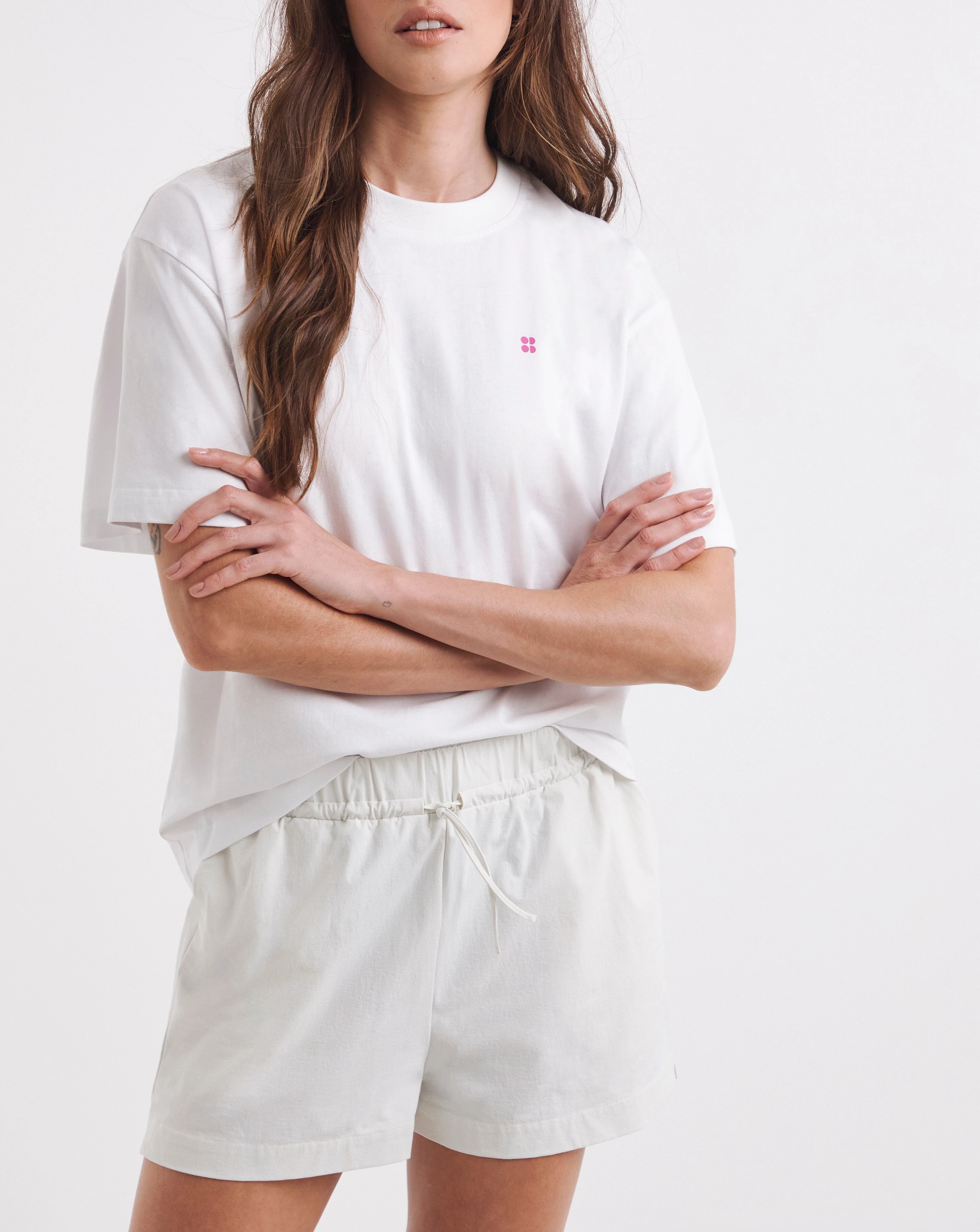 123880-sweaty-betty-summer-city-shorts-1.jpg