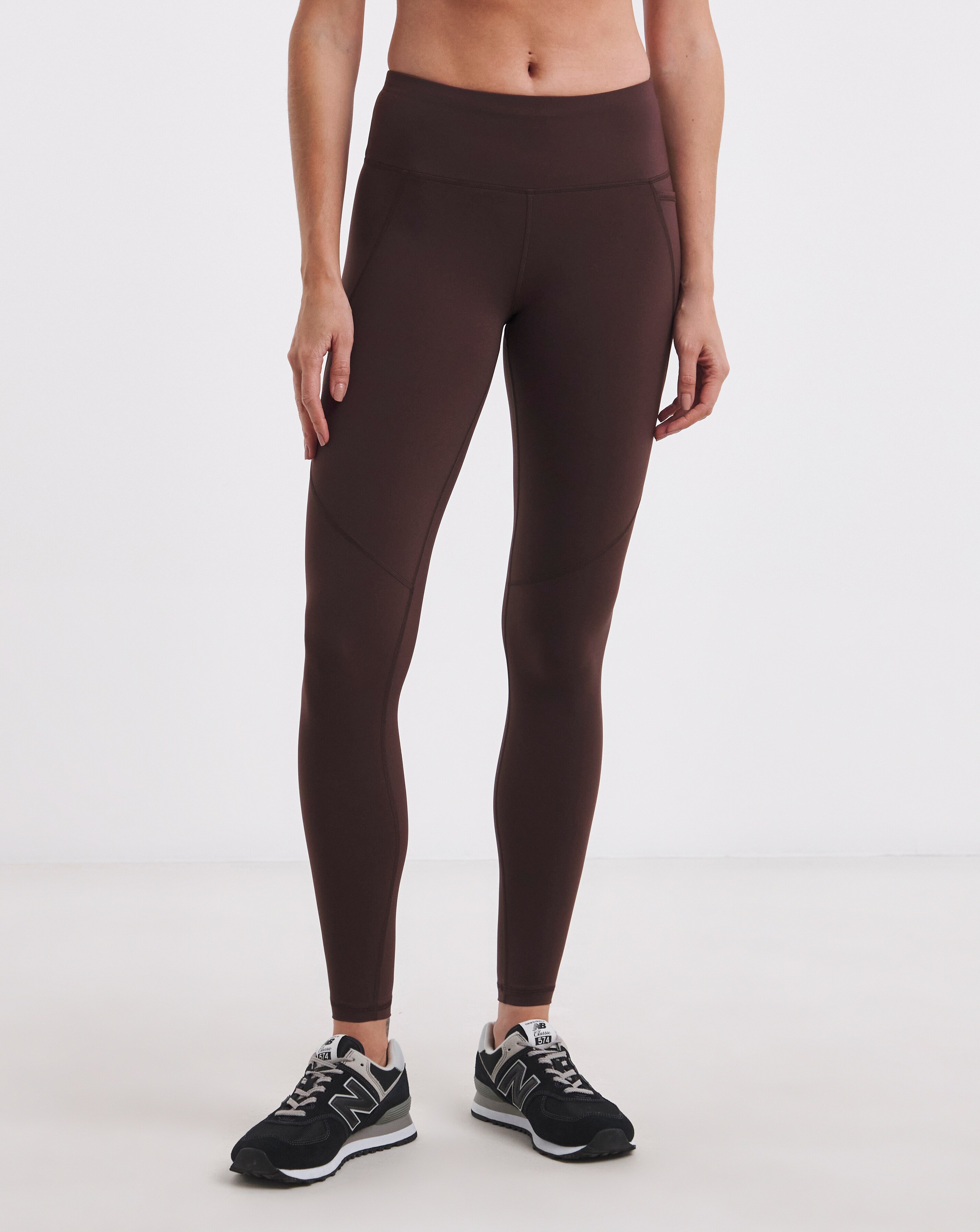 123910-sweaty-betty-ultimate-7-8-yoga-leggings-1.webp