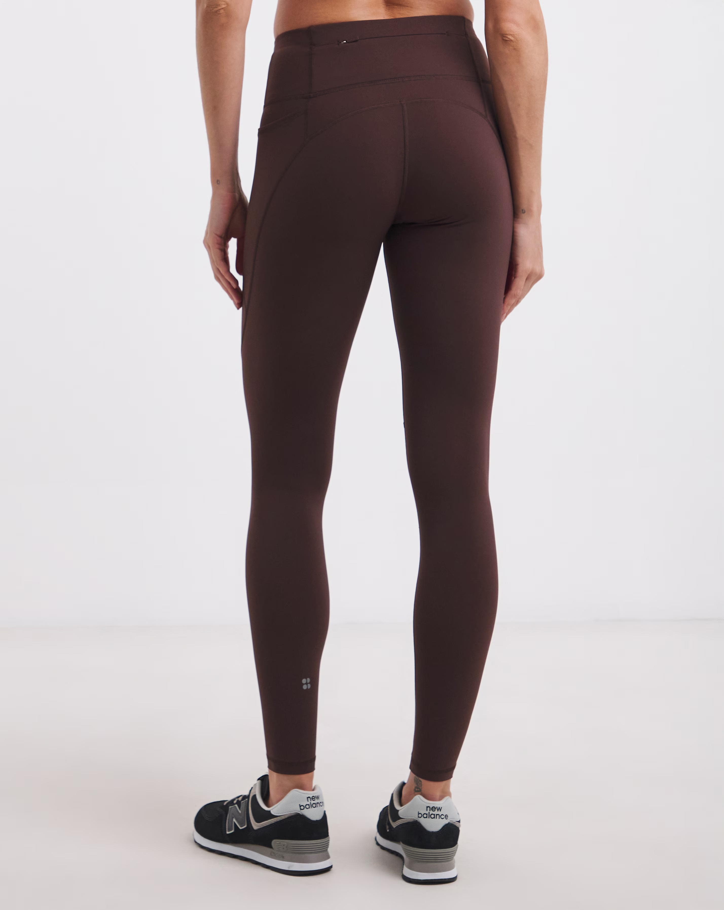 123910-sweaty-betty-ultimate-7-8-yoga-leggings-1.webp