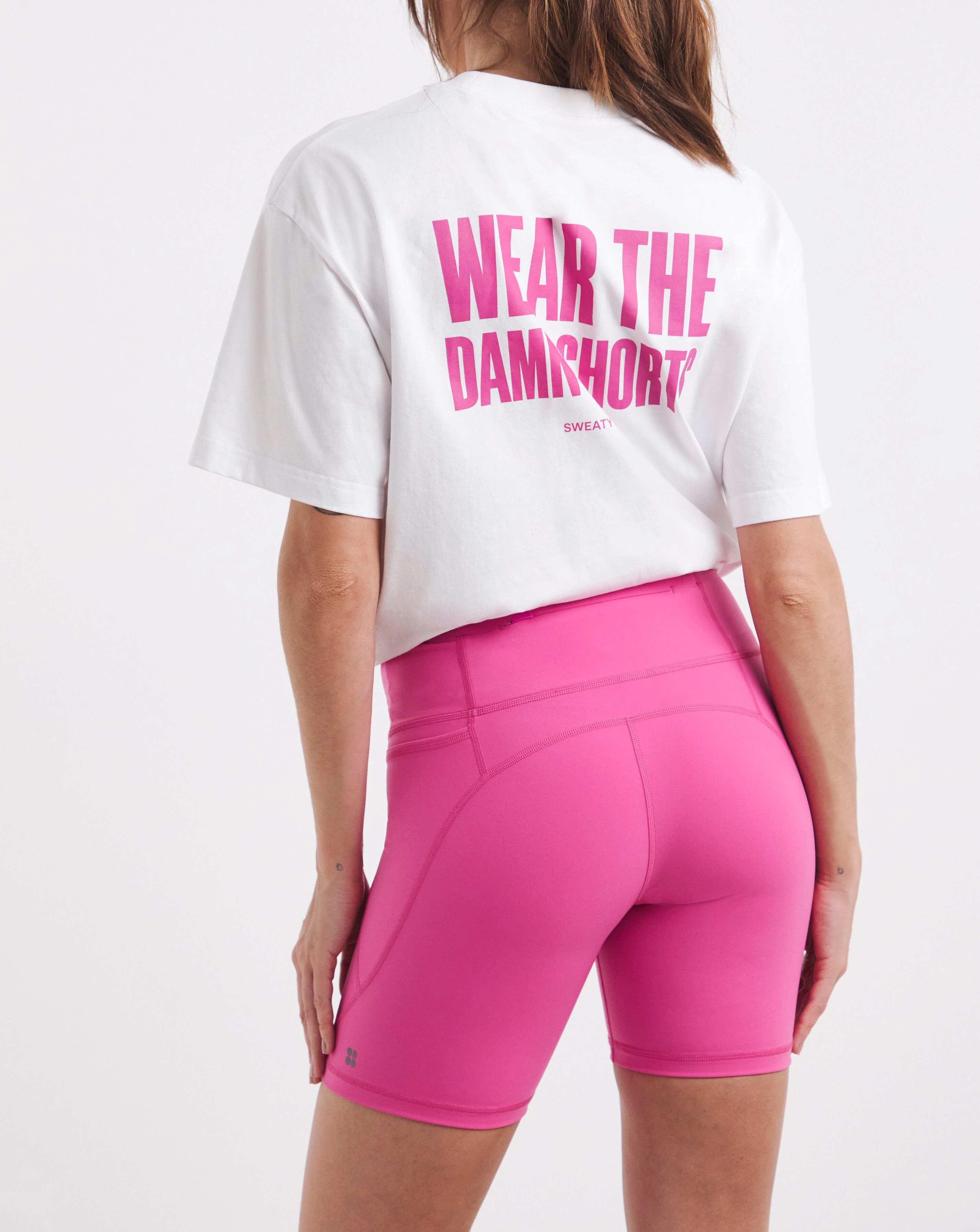 123922-sweaty-betty-power-6-quot-biker-shorts-1.jpg
