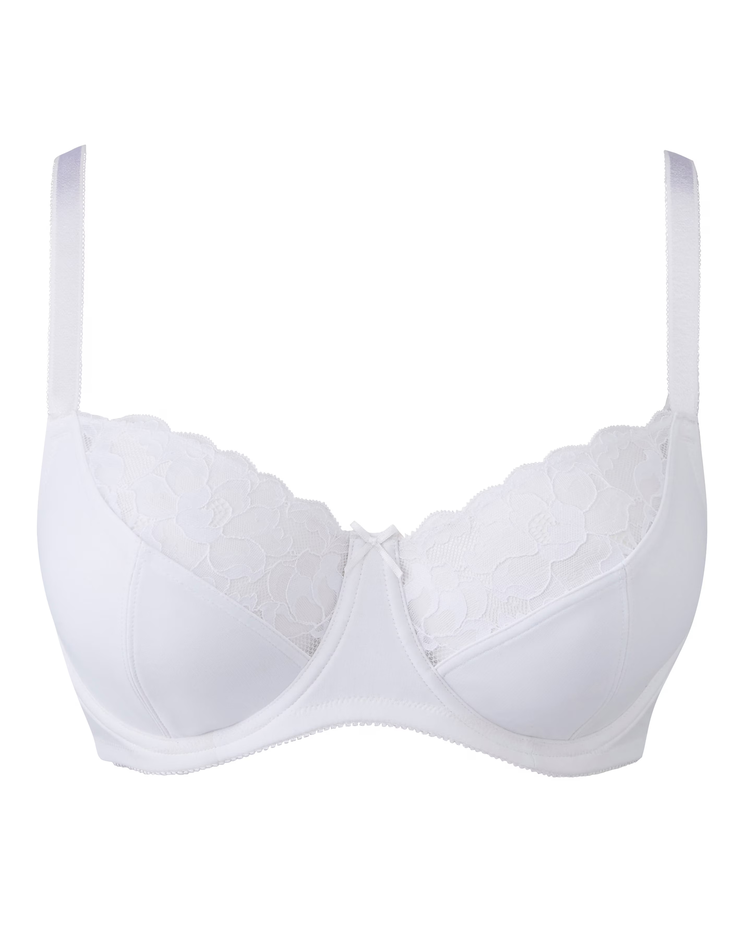 123992-pretty-secrets-ivy-lace-basic-balcony-wired-bra-b-f-white-1.webp