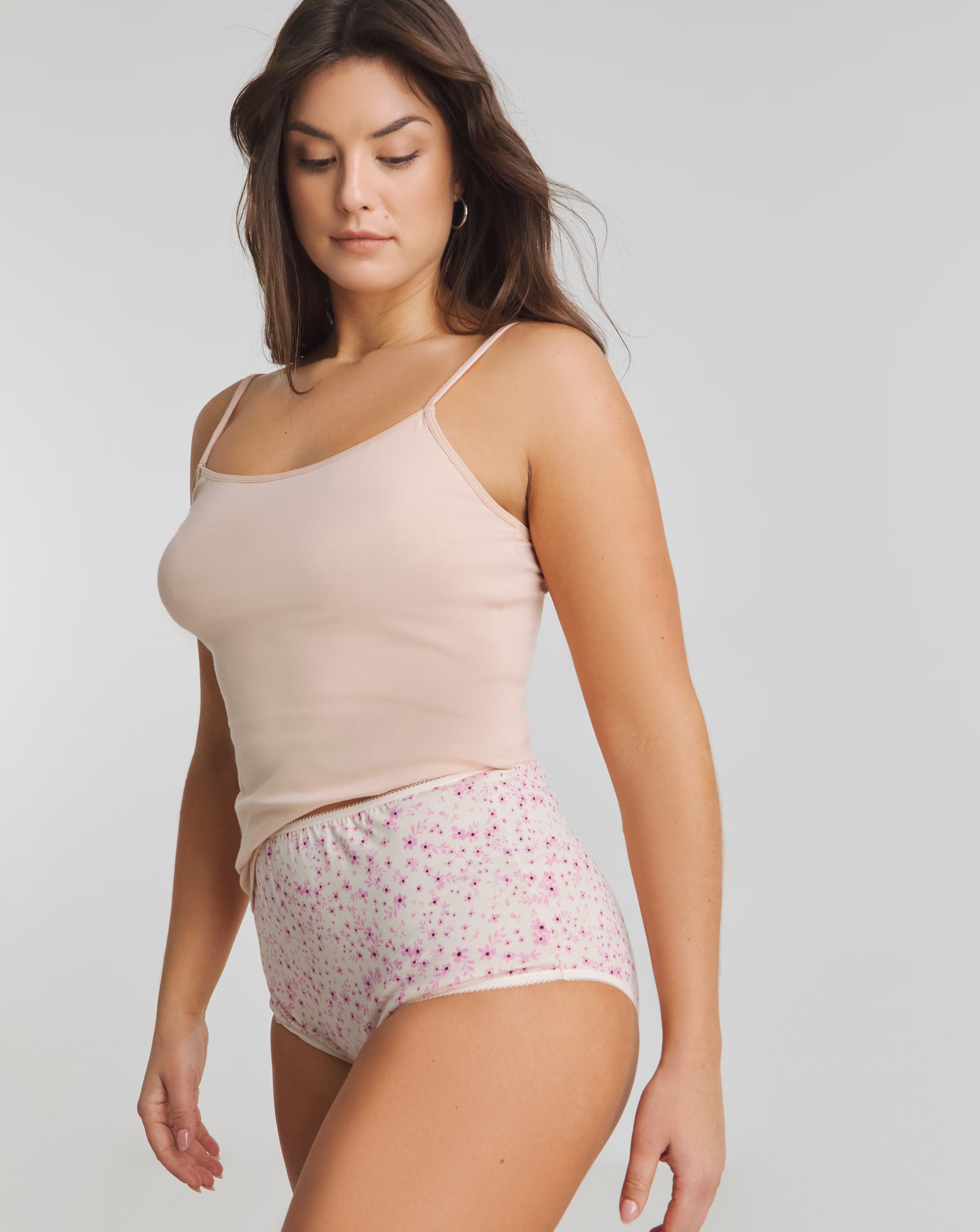12401-pretty-secrets-7-pack-cotton-full-fit-brief-knickers-beige-pink-floral-1.webp