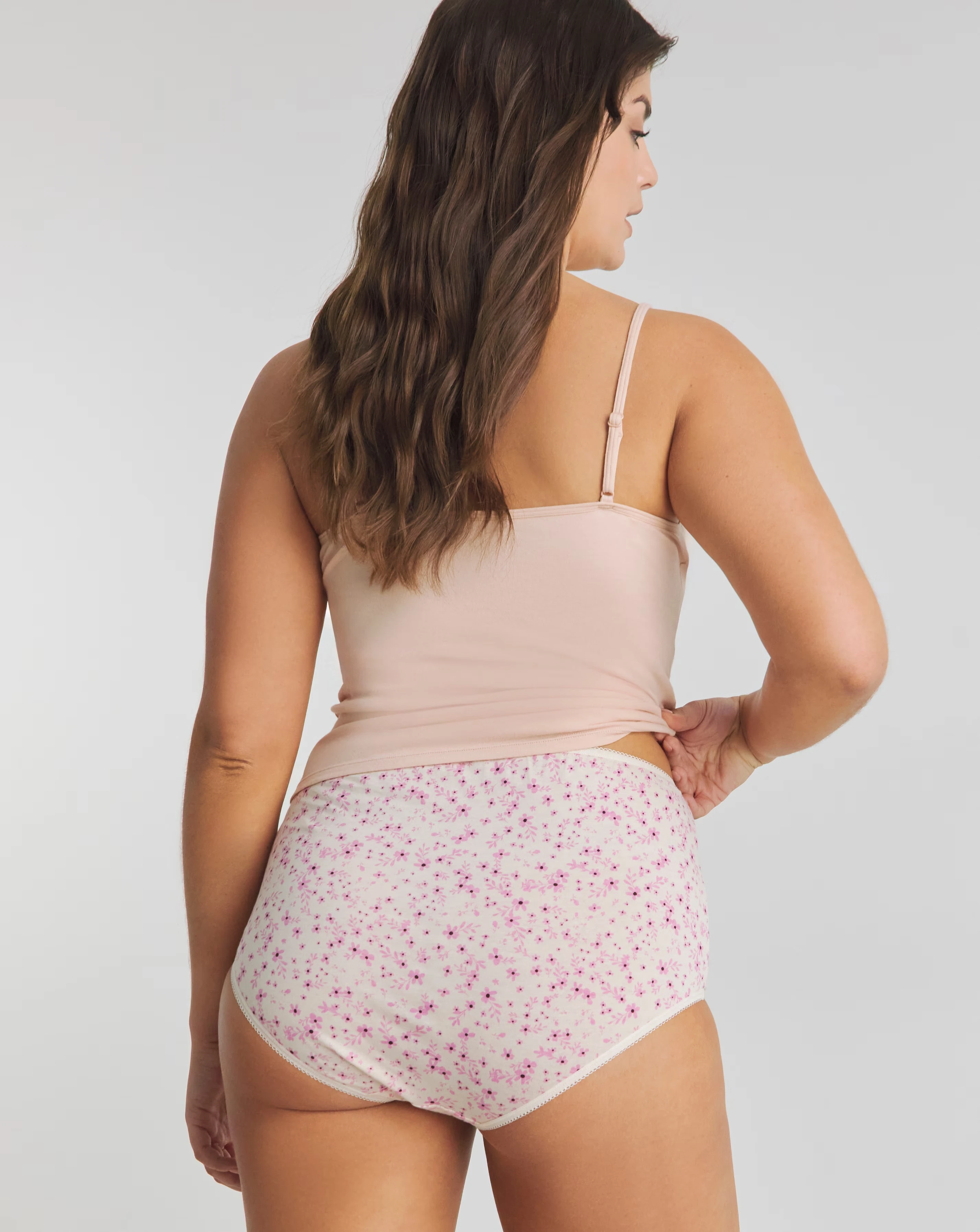 12401-pretty-secrets-7-pack-cotton-full-fit-brief-knickers-beige-pink-floral-1.webp