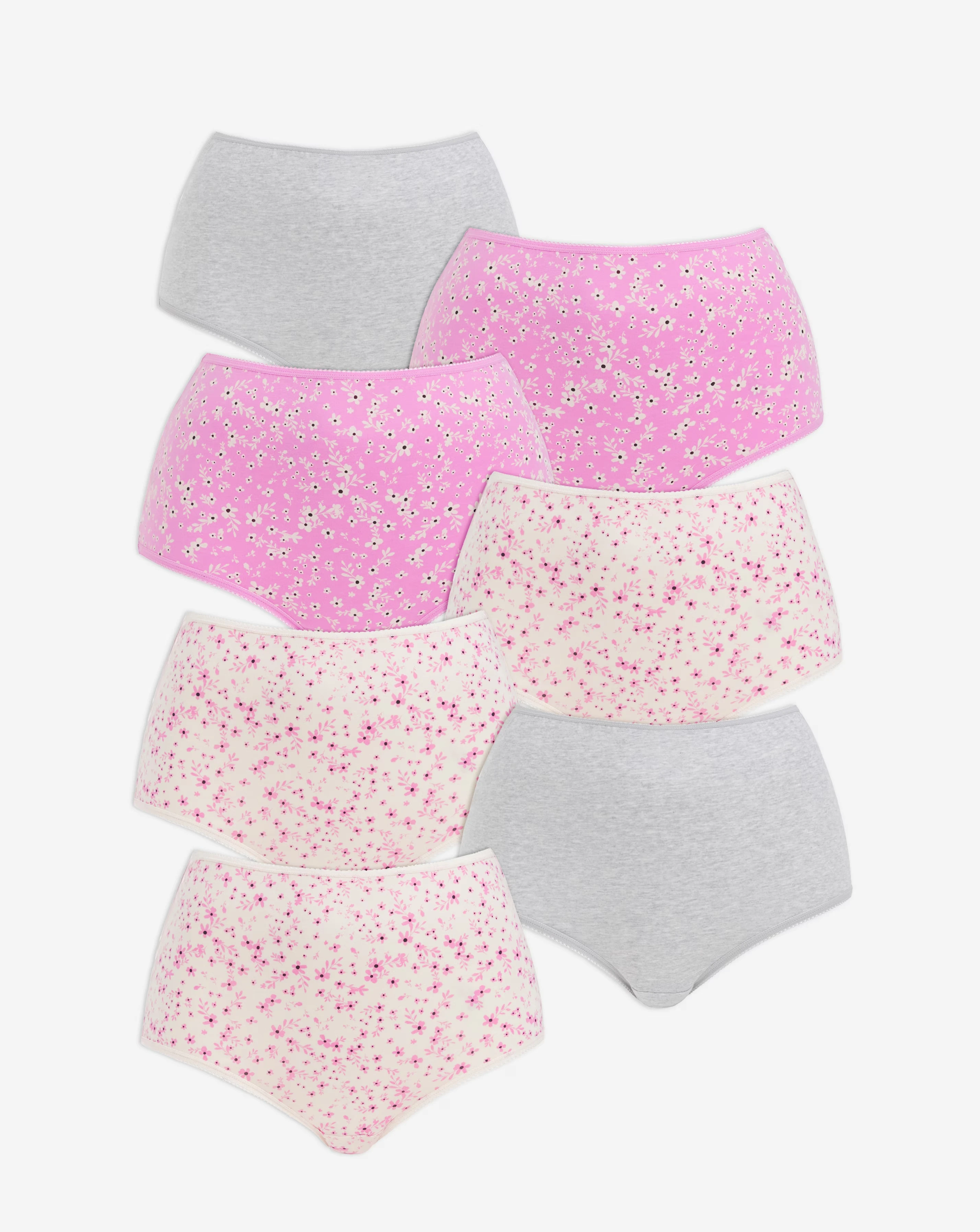 12401-pretty-secrets-7-pack-cotton-full-fit-brief-knickers-beige-pink-floral-1.webp