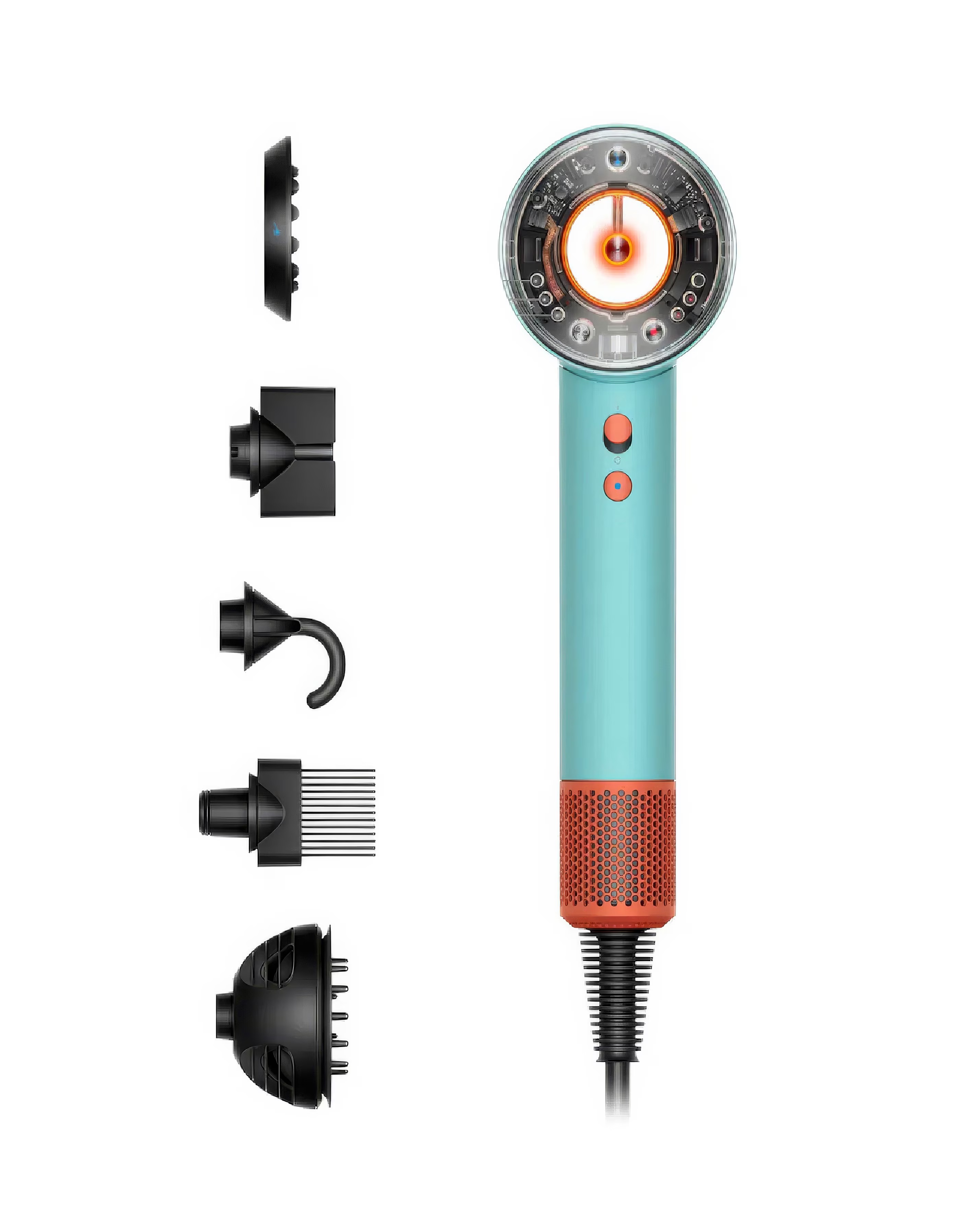 Dyson Supersonic Nural Hair Dryer - Ceramic Patina/Topaz 1 124075-dyson-supersonic-nural-hair-dryer-ceramic-patina-topaz-1.jpg