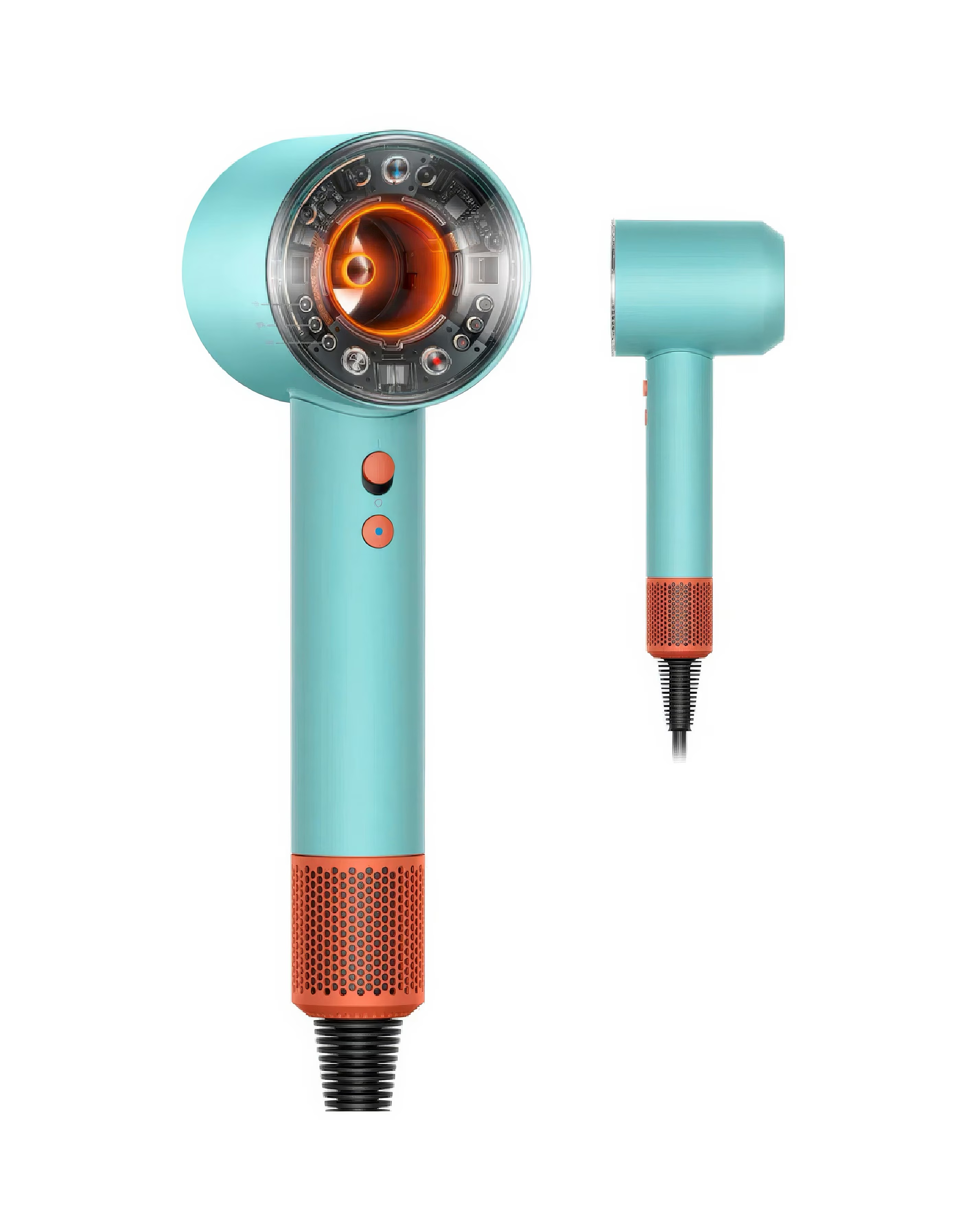 124075-dyson-supersonic-nural-hair-dryer-ceramic-patina-topaz-1.jpg