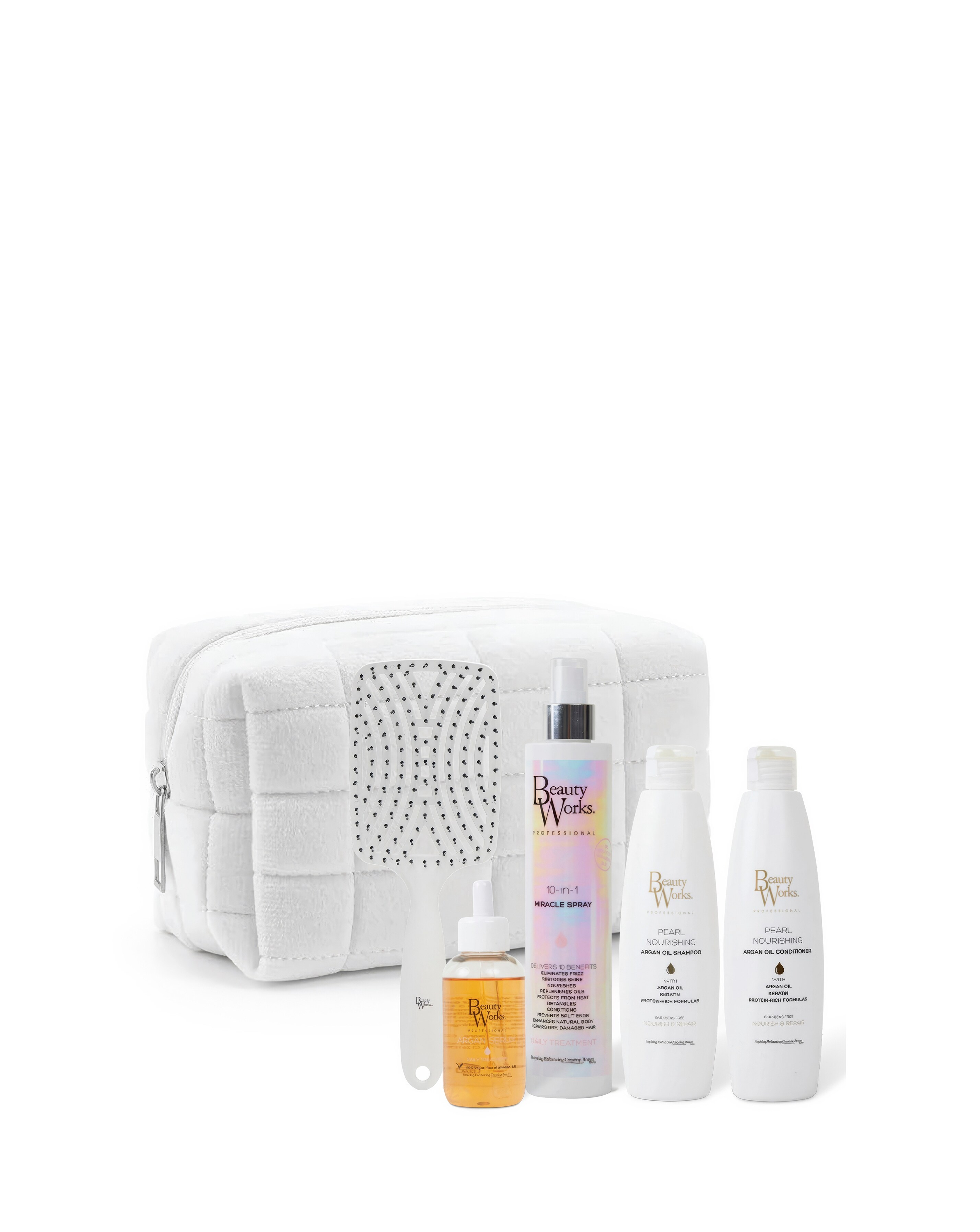Beauty Works Nourished With Love Hair Repair Gift Set (Worth 82 GBP) 1 124082-beauty-works-nourished-with-love-hair-repair-gift-set-worth-82-gbp–1.jpg
