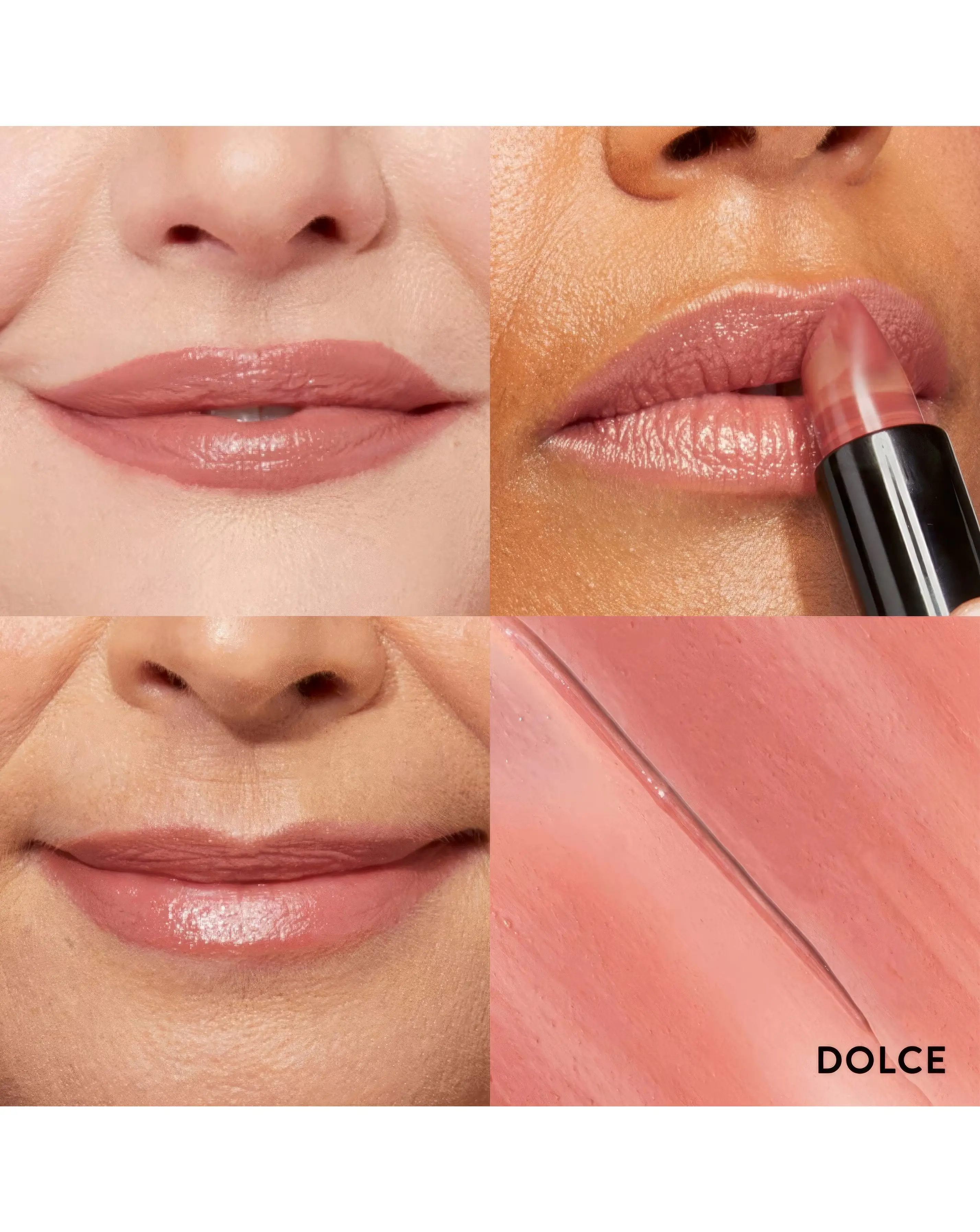 124085-laura-geller-italian-marble-lipstick-dolce-1.jpg