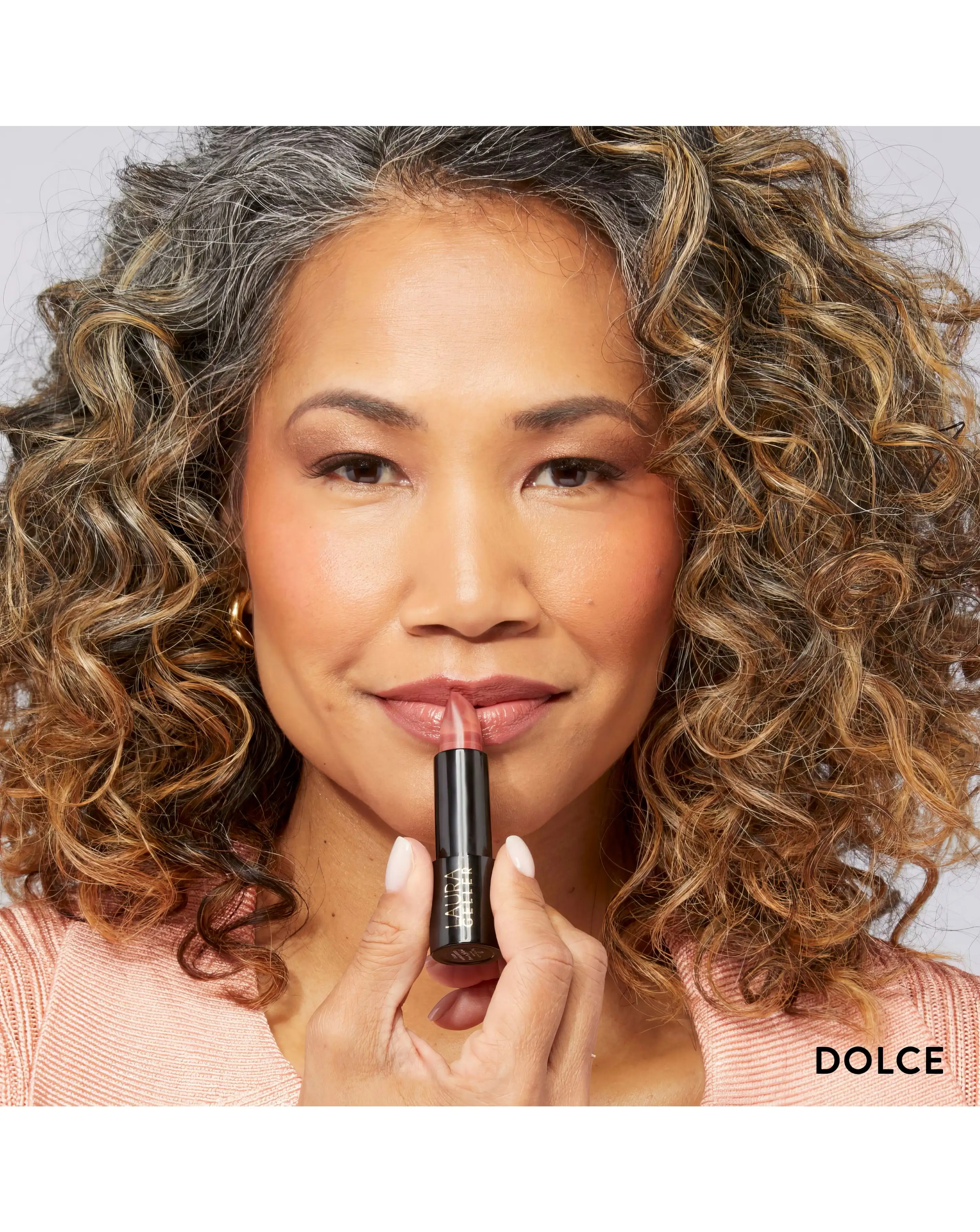 124085-laura-geller-italian-marble-lipstick-dolce-1.jpg