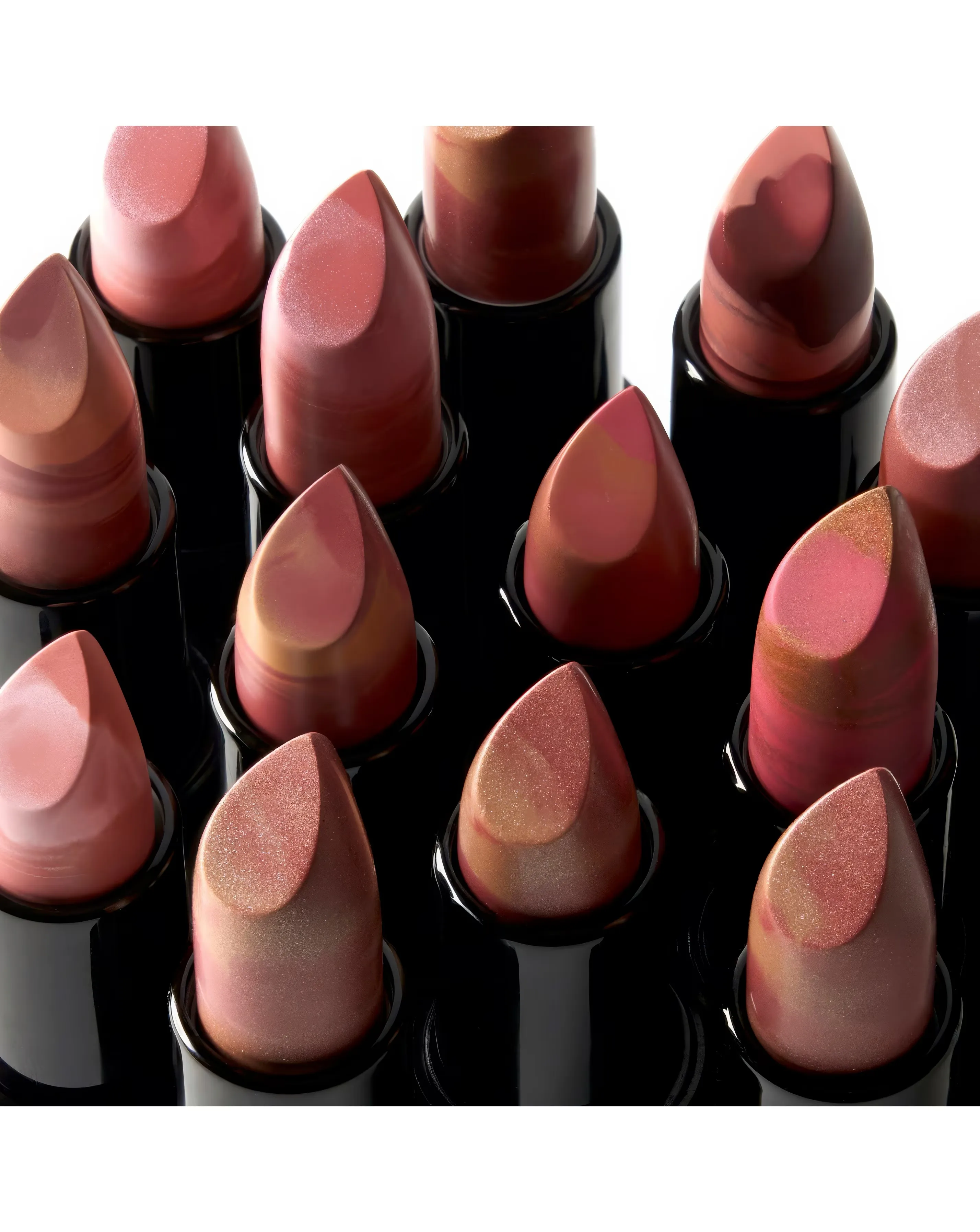 124085-laura-geller-italian-marble-lipstick-dolce-1.jpg