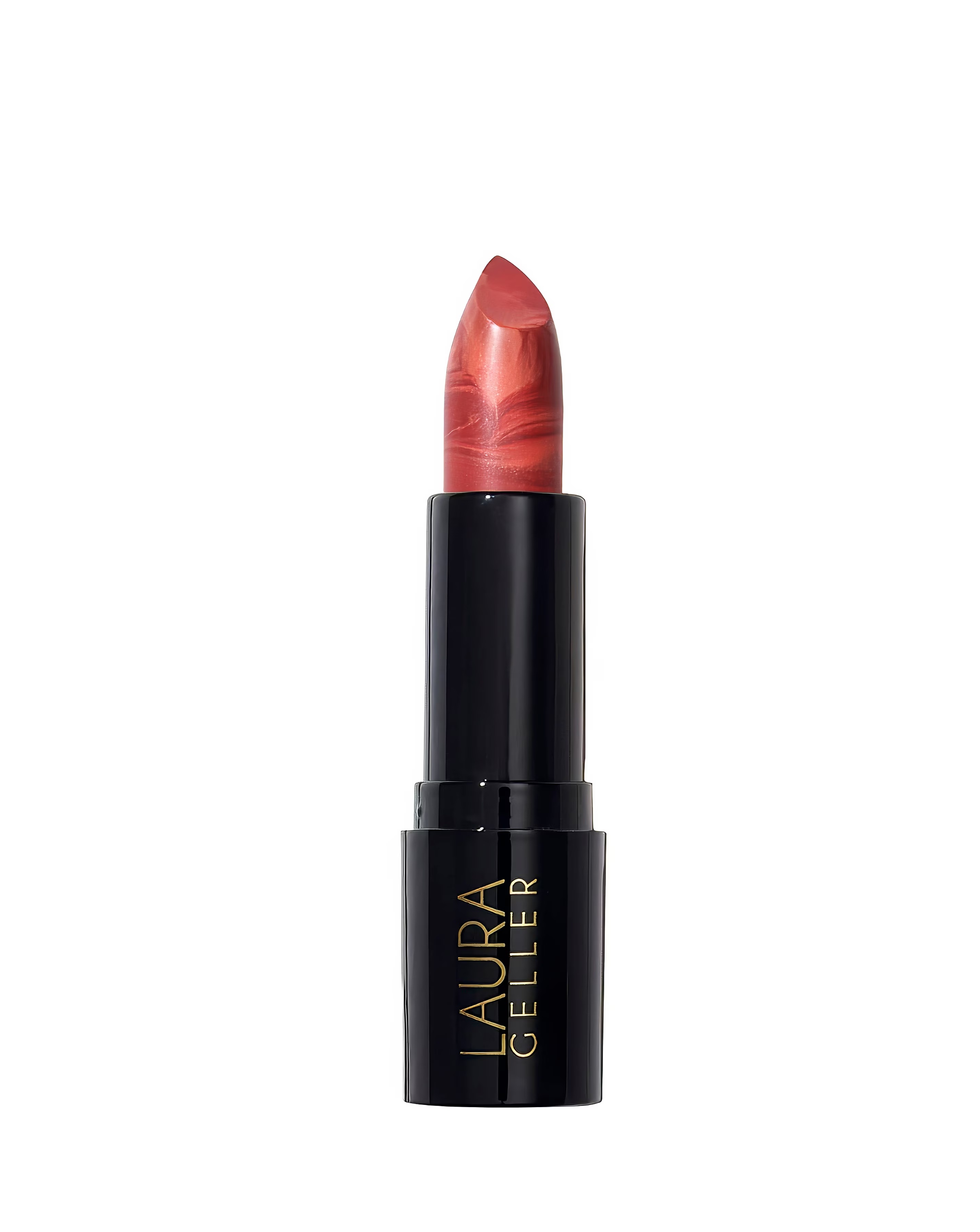 Laura Geller Italian Marble Lipstick - Peach Bellini 1 124086-laura-geller-italian-marble-lipstick-peach-bellini-1.jpg
