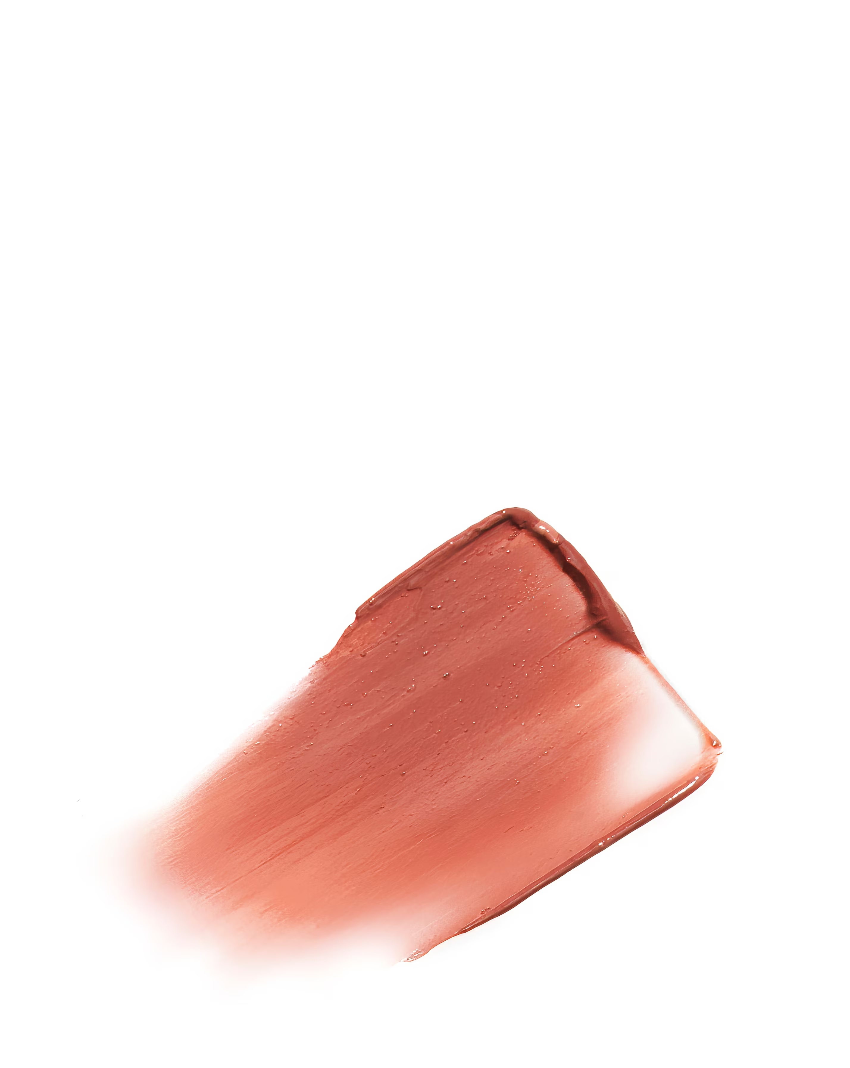 124086-laura-geller-italian-marble-lipstick-peach-bellini-1.jpg