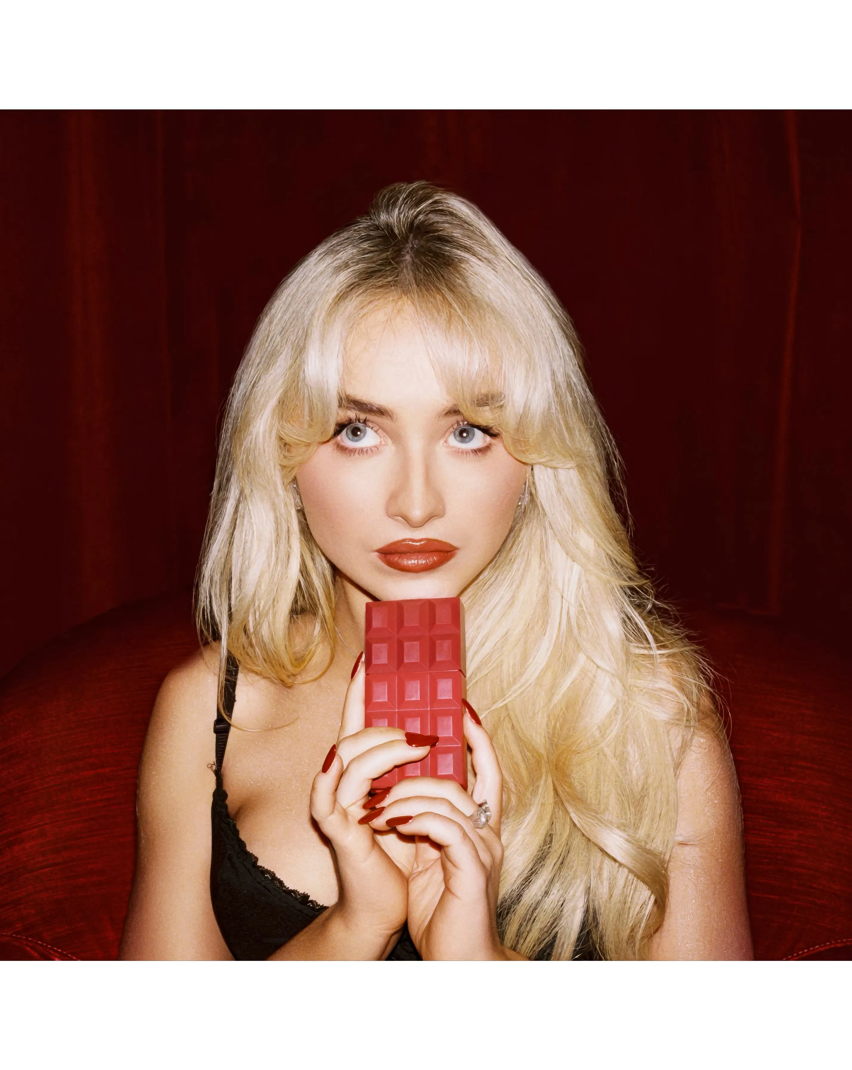 124090-sabrina-carpenter-cherry-baby-eau-de-parfum-75ml-1.jpg
