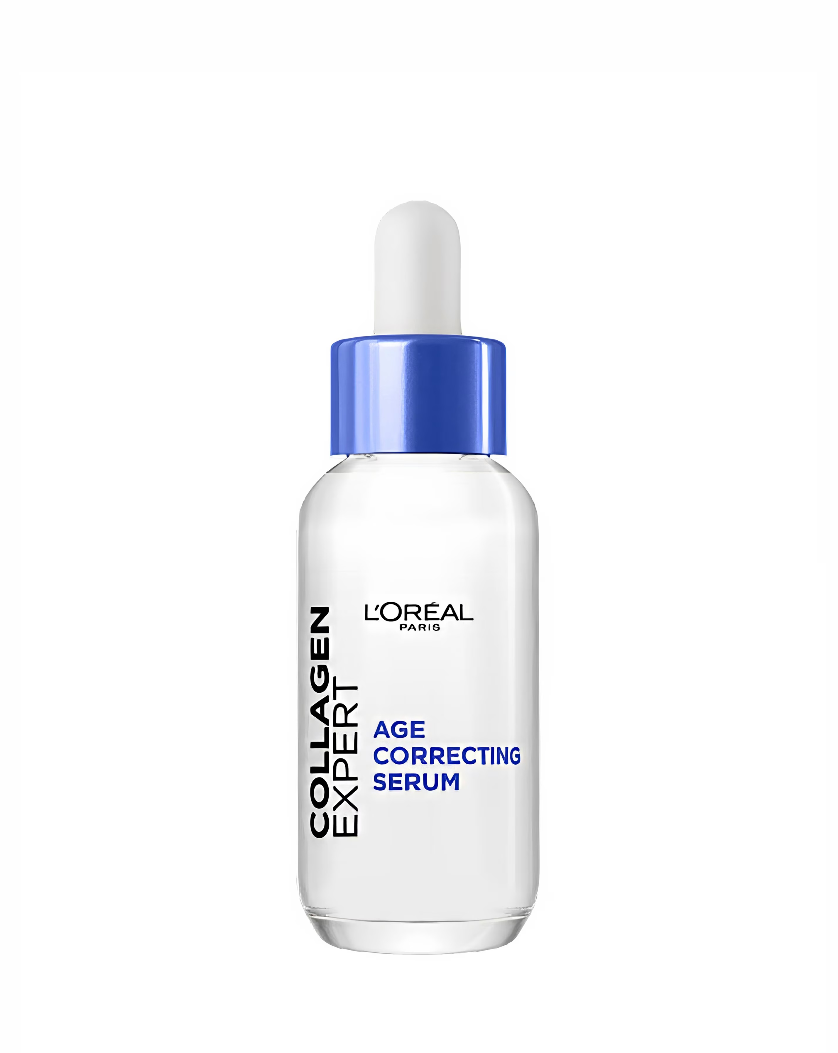 L'Oreal Paris Collagen Expert Age-Correcting Serum 1 124098-l-x27-oreal-paris-collagen-expert-age-correcting-serum-1.jpg