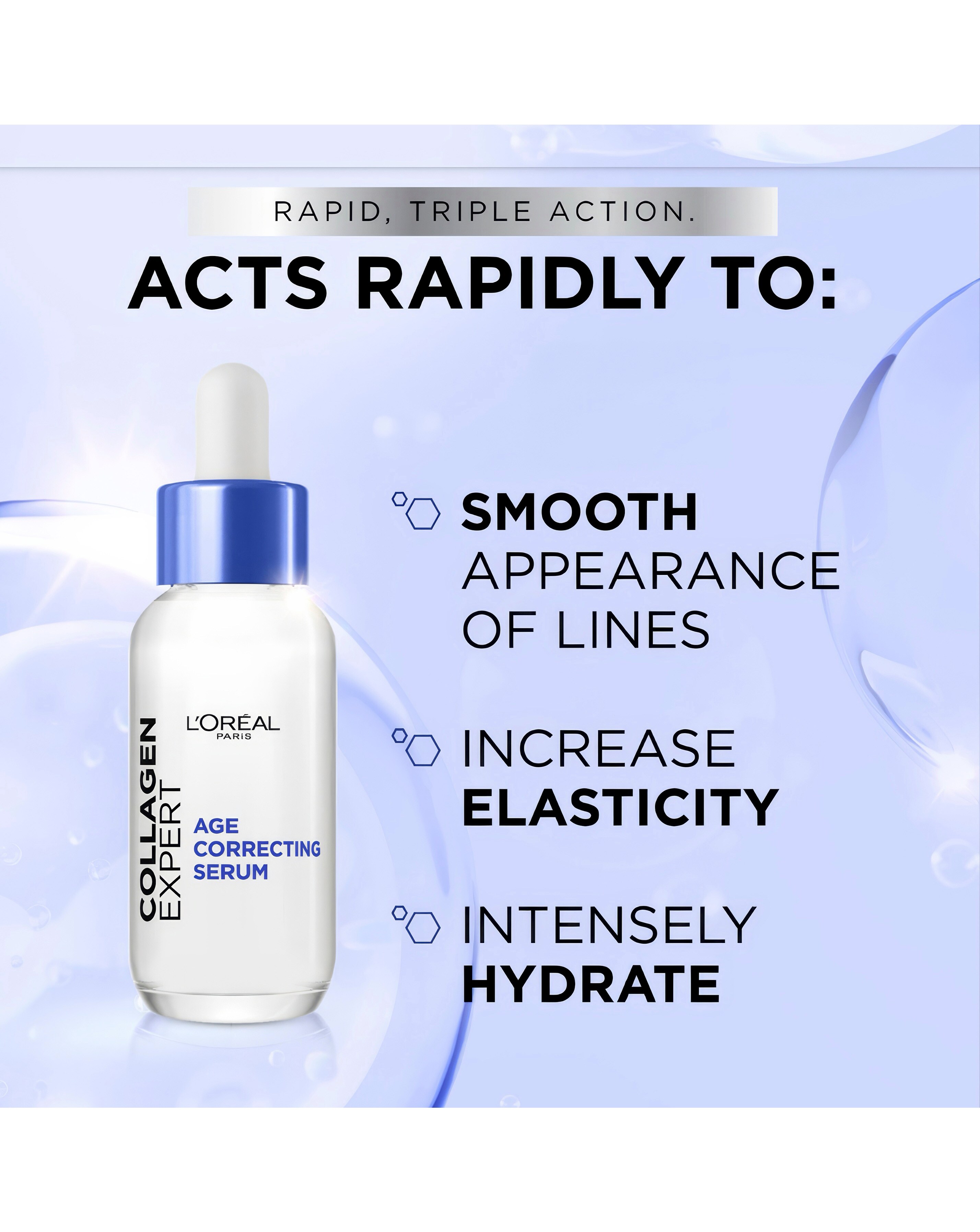 124098-l-x27-oreal-paris-collagen-expert-age-correcting-serum-1.jpg