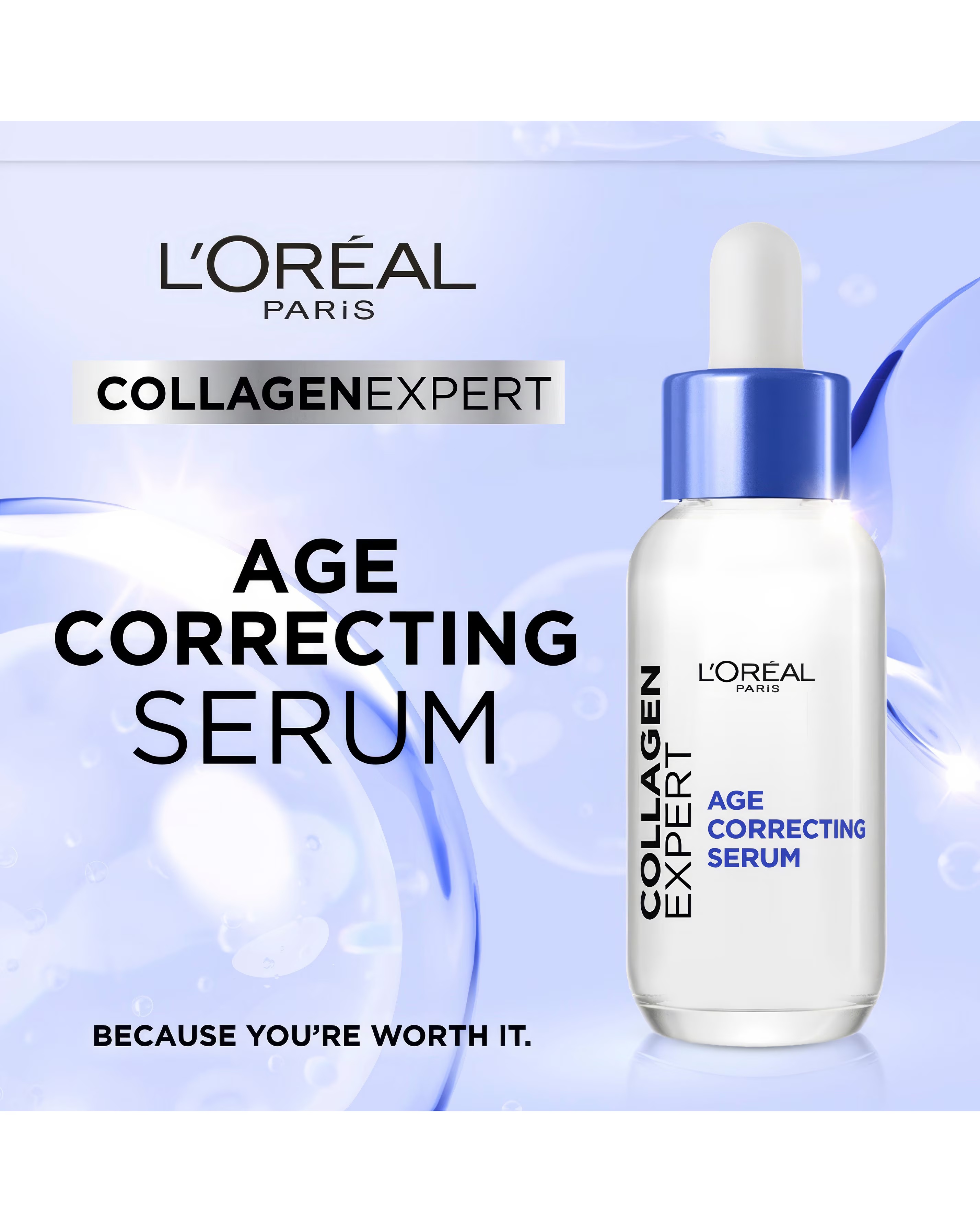 124098-l-x27-oreal-paris-collagen-expert-age-correcting-serum-1.jpg