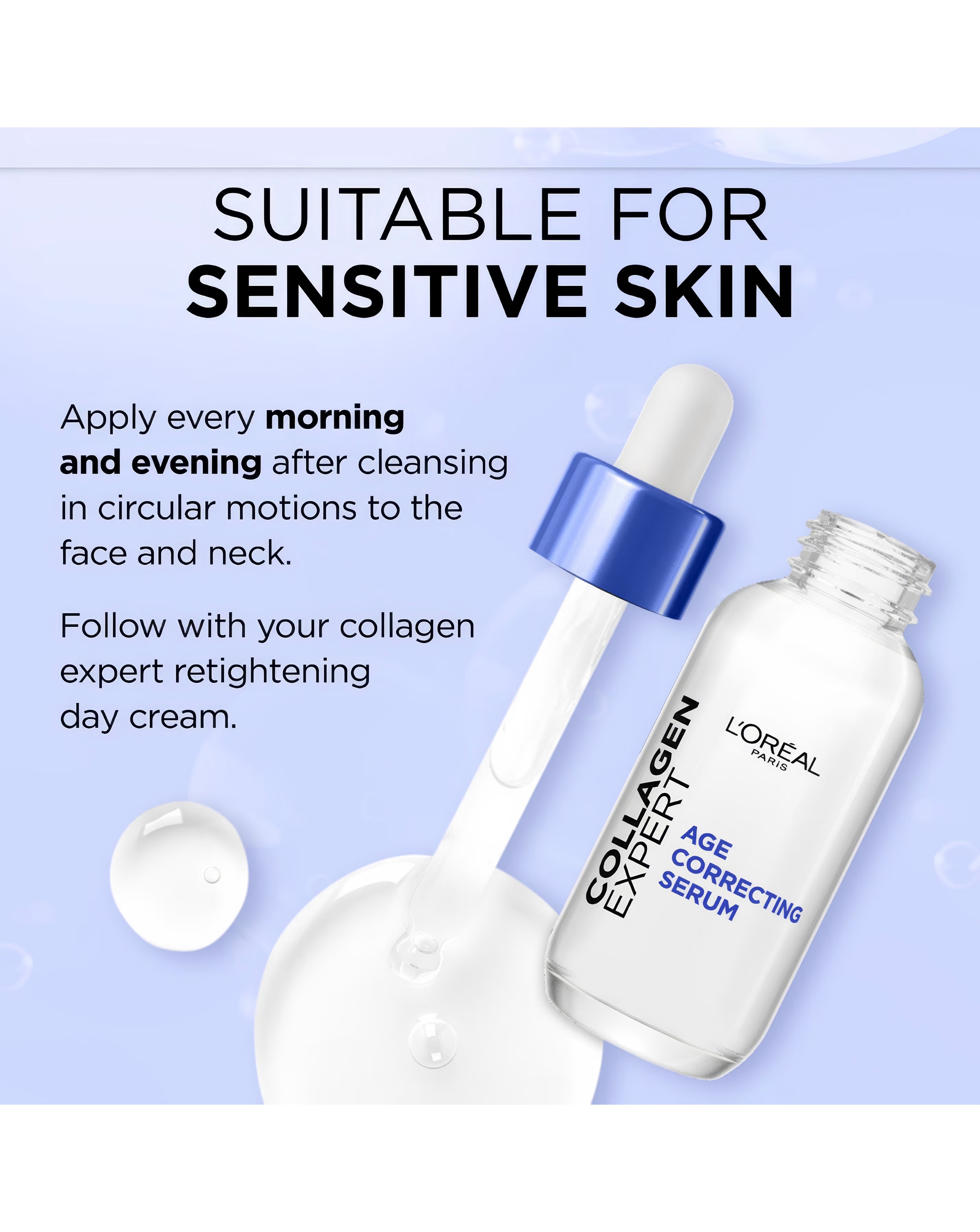 124098-l-x27-oreal-paris-collagen-expert-age-correcting-serum-1.jpg