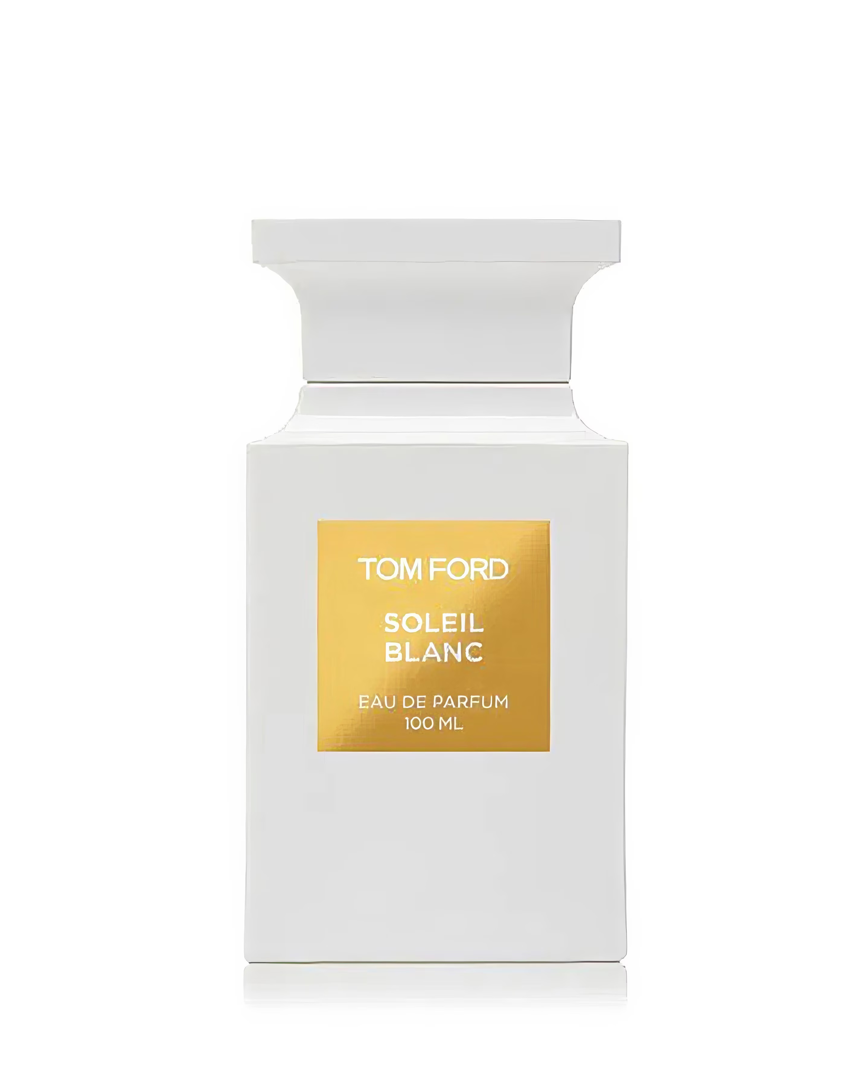 Tom Ford Soleil Blanc EDP 100ml