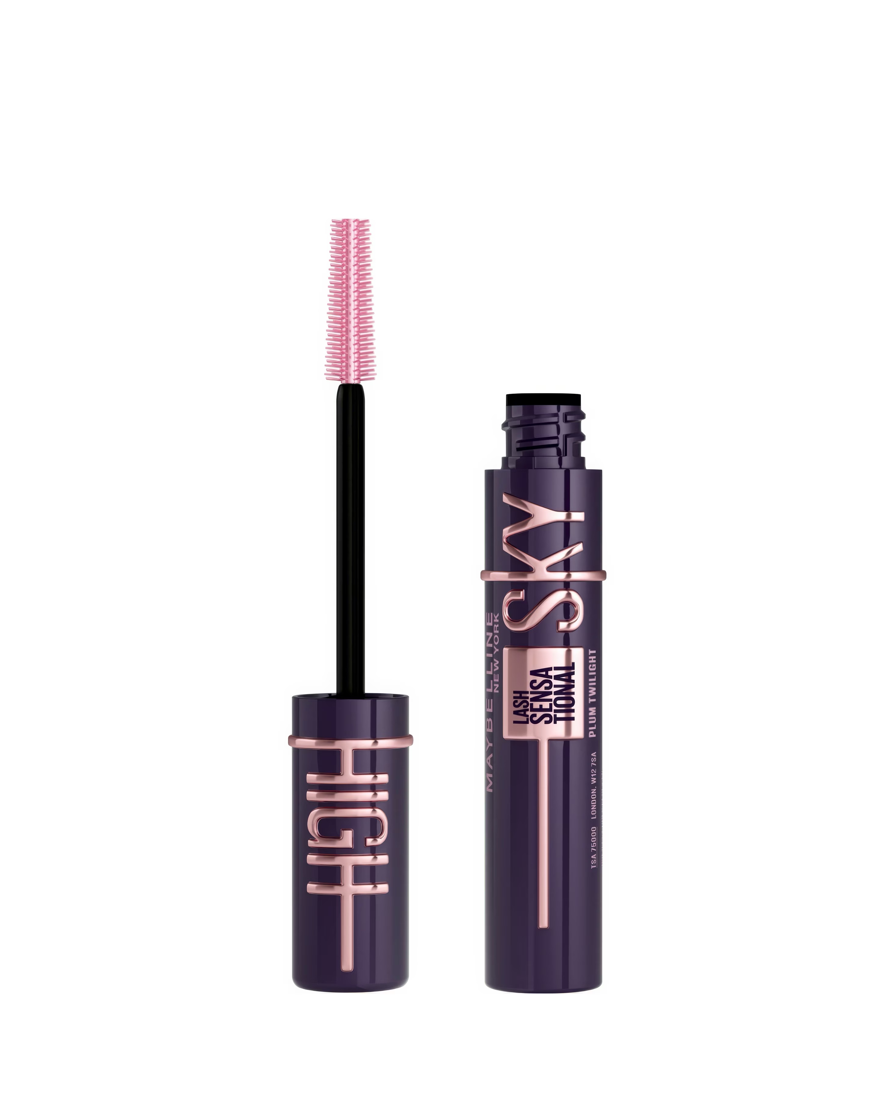 Maybelline New York Mascara Lash Sensational Sky High - Plum Twilight 1 124101-maybelline-new-york-mascara-lash-sensational-sky-high-plum-twilight-1.jpg