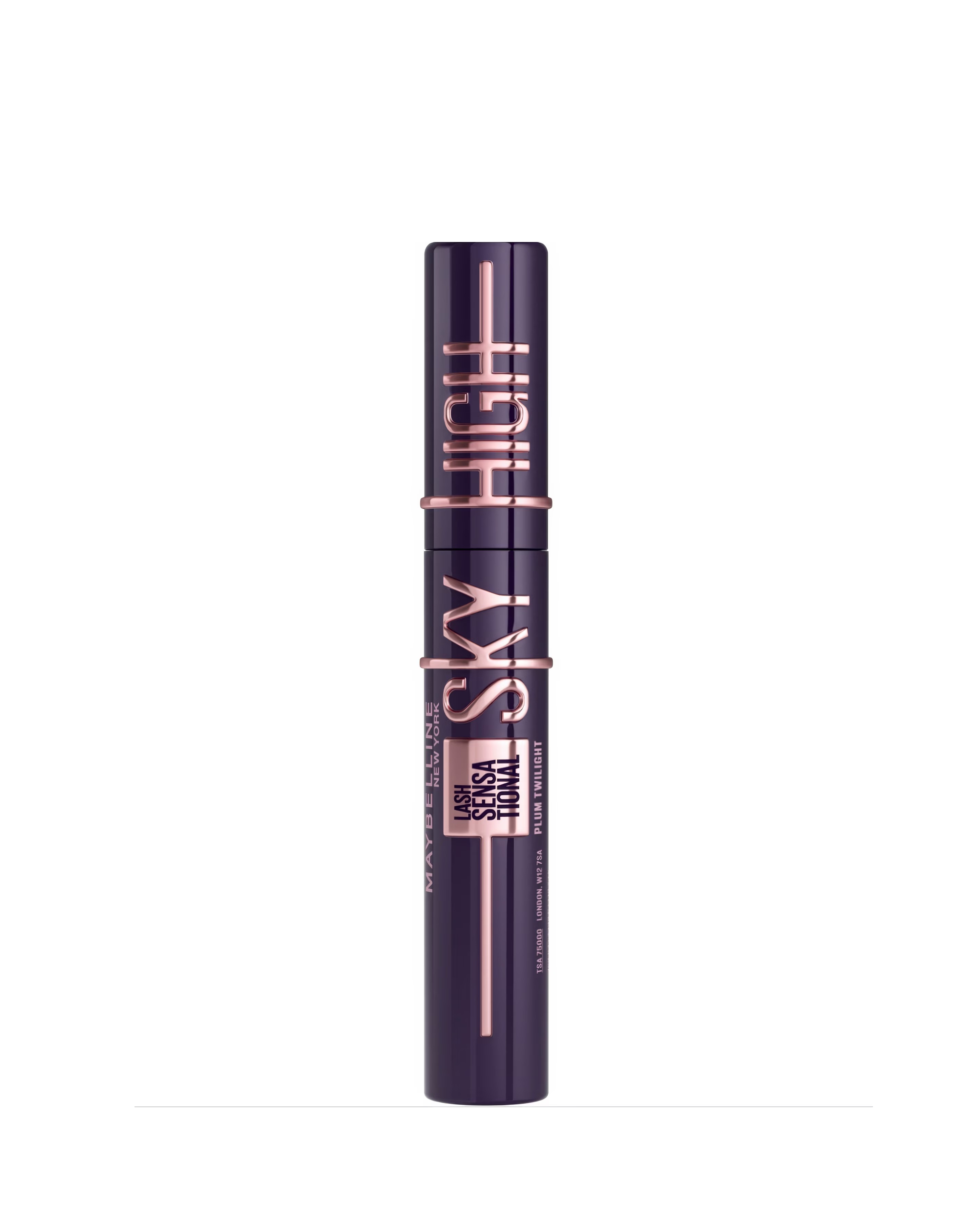 124101-maybelline-new-york-mascara-lash-sensational-sky-high-plum-twilight-1.jpg