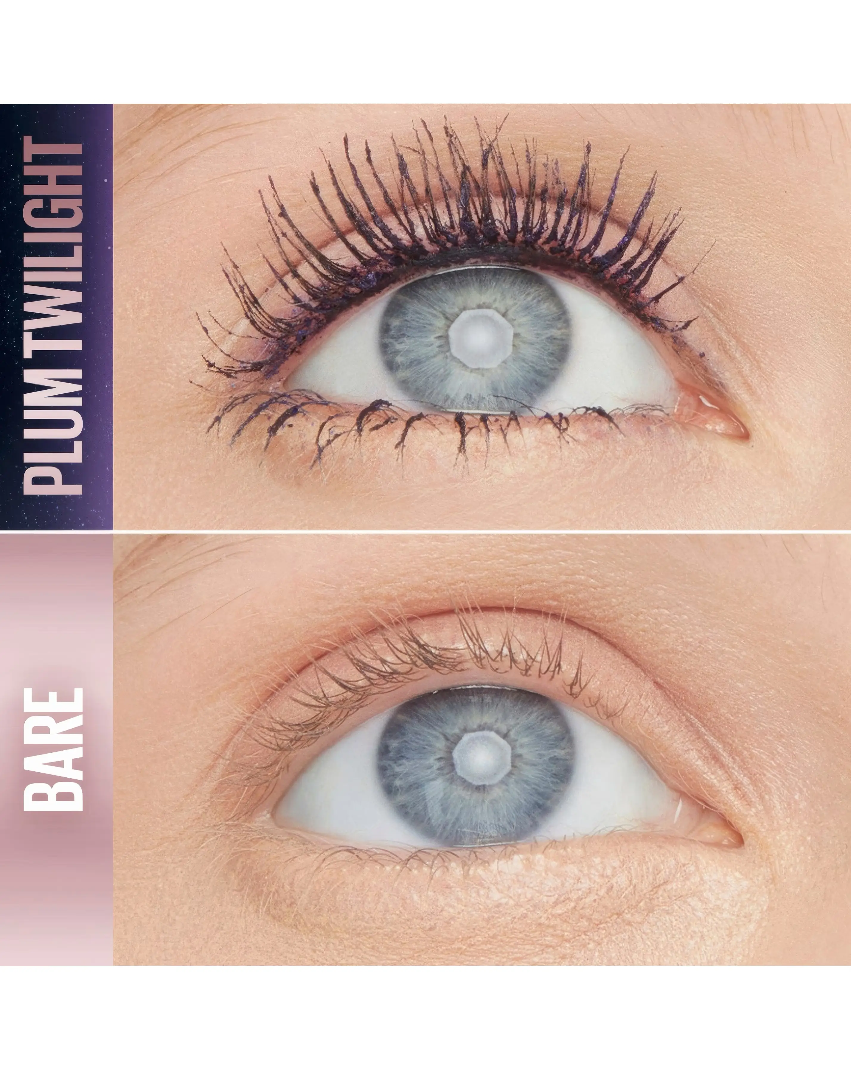 124101-maybelline-new-york-mascara-lash-sensational-sky-high-plum-twilight-1.jpg