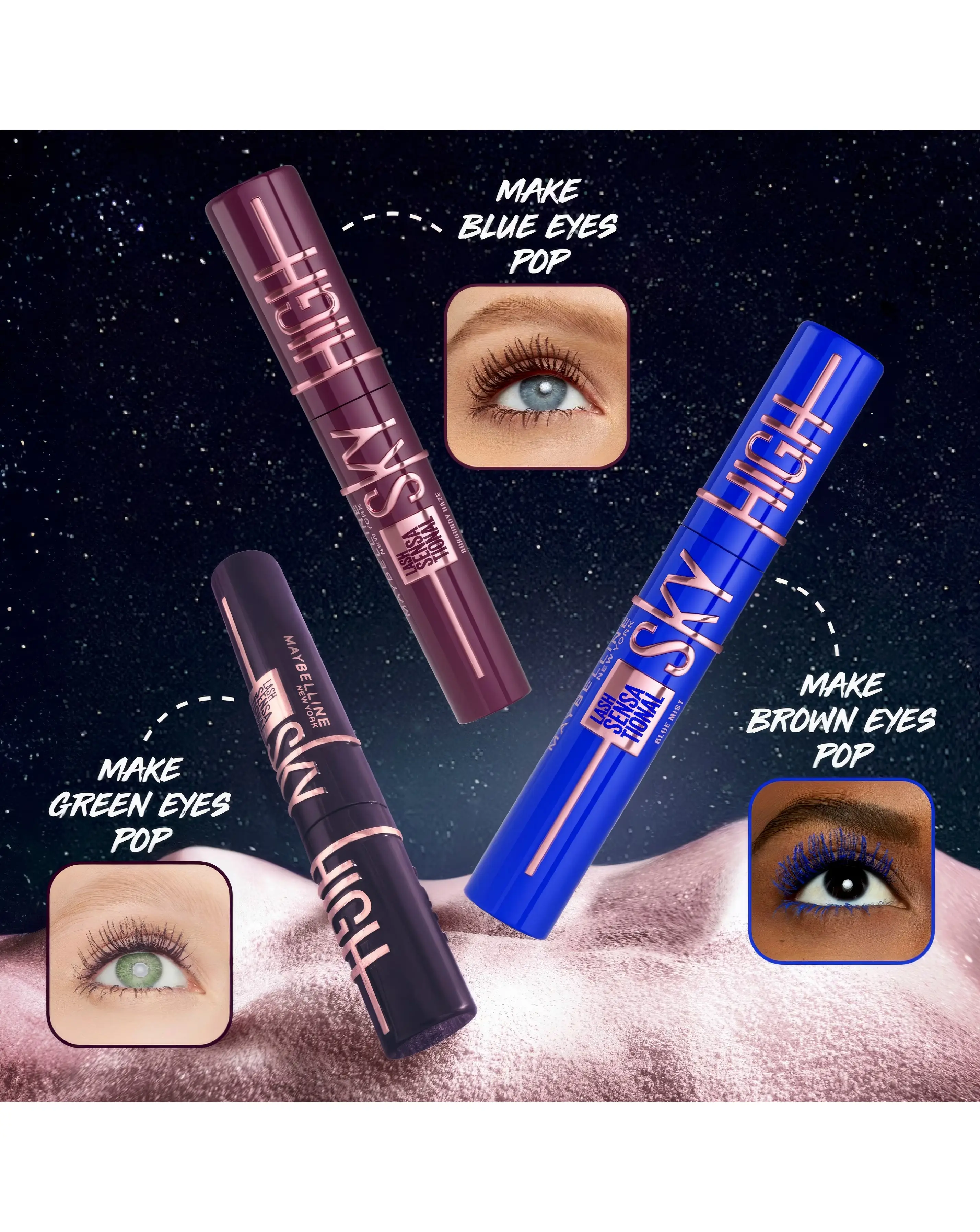 124101-maybelline-new-york-mascara-lash-sensational-sky-high-plum-twilight-1.jpg