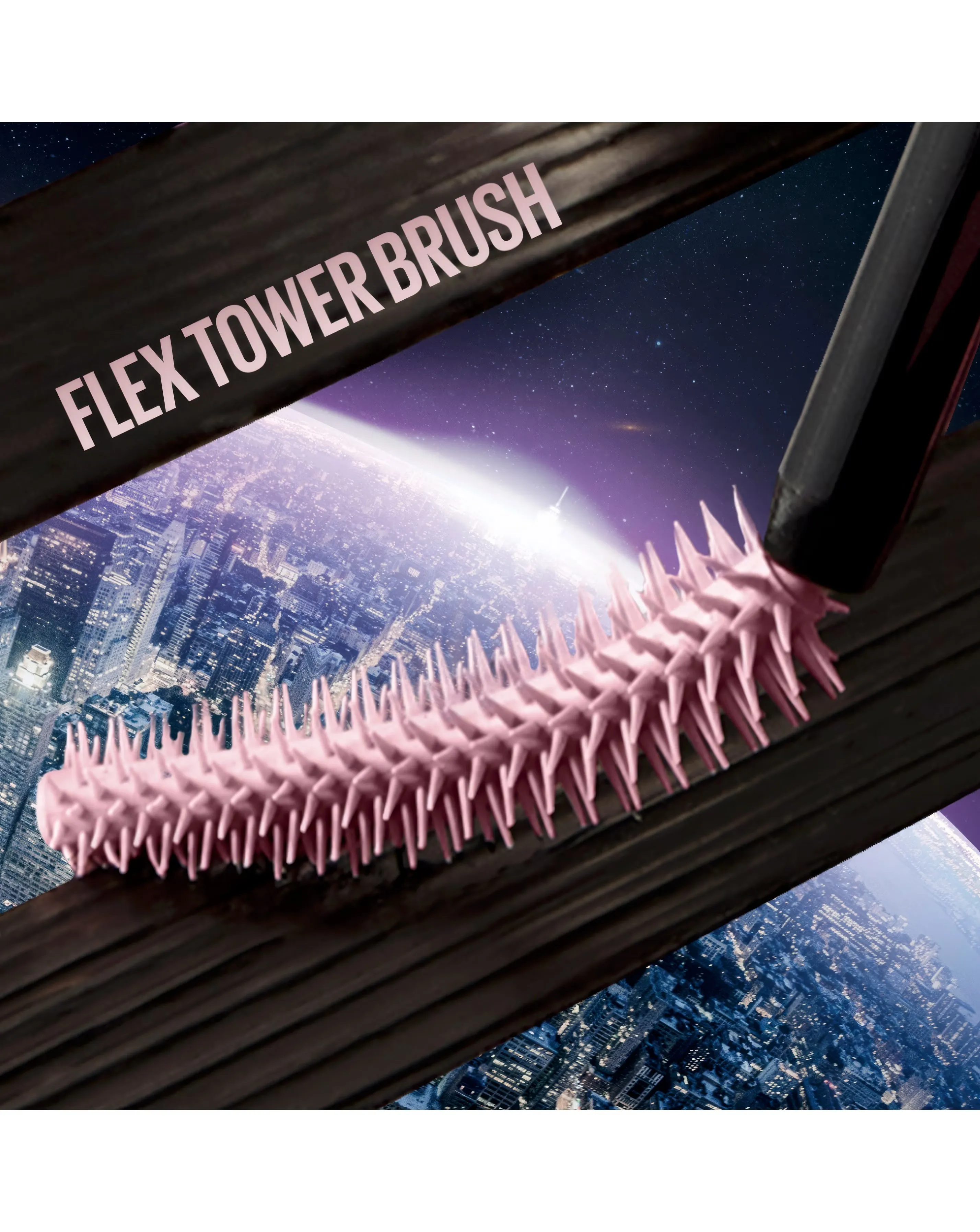 124101-maybelline-new-york-mascara-lash-sensational-sky-high-plum-twilight-1.jpg