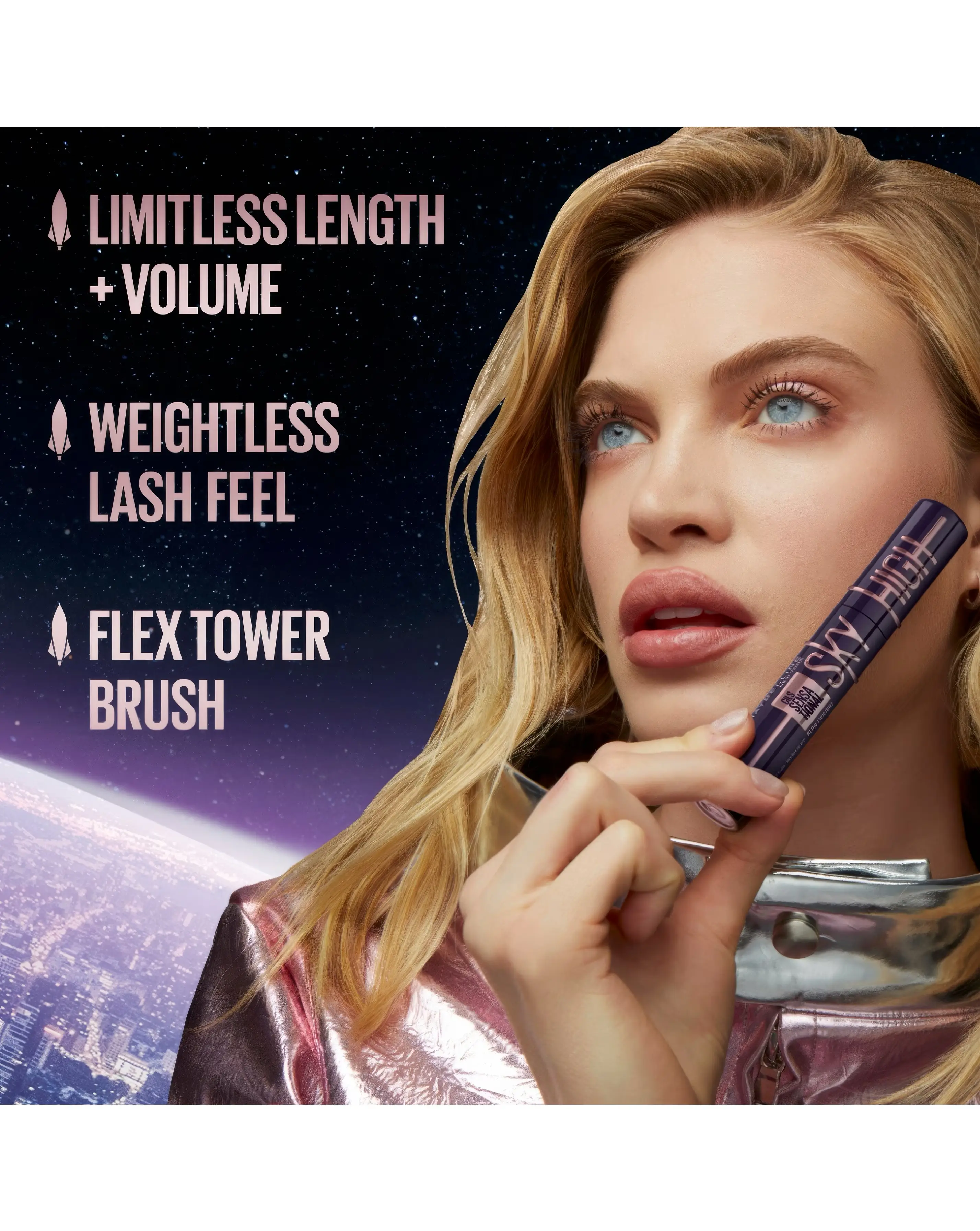 124101-maybelline-new-york-mascara-lash-sensational-sky-high-plum-twilight-1.jpg